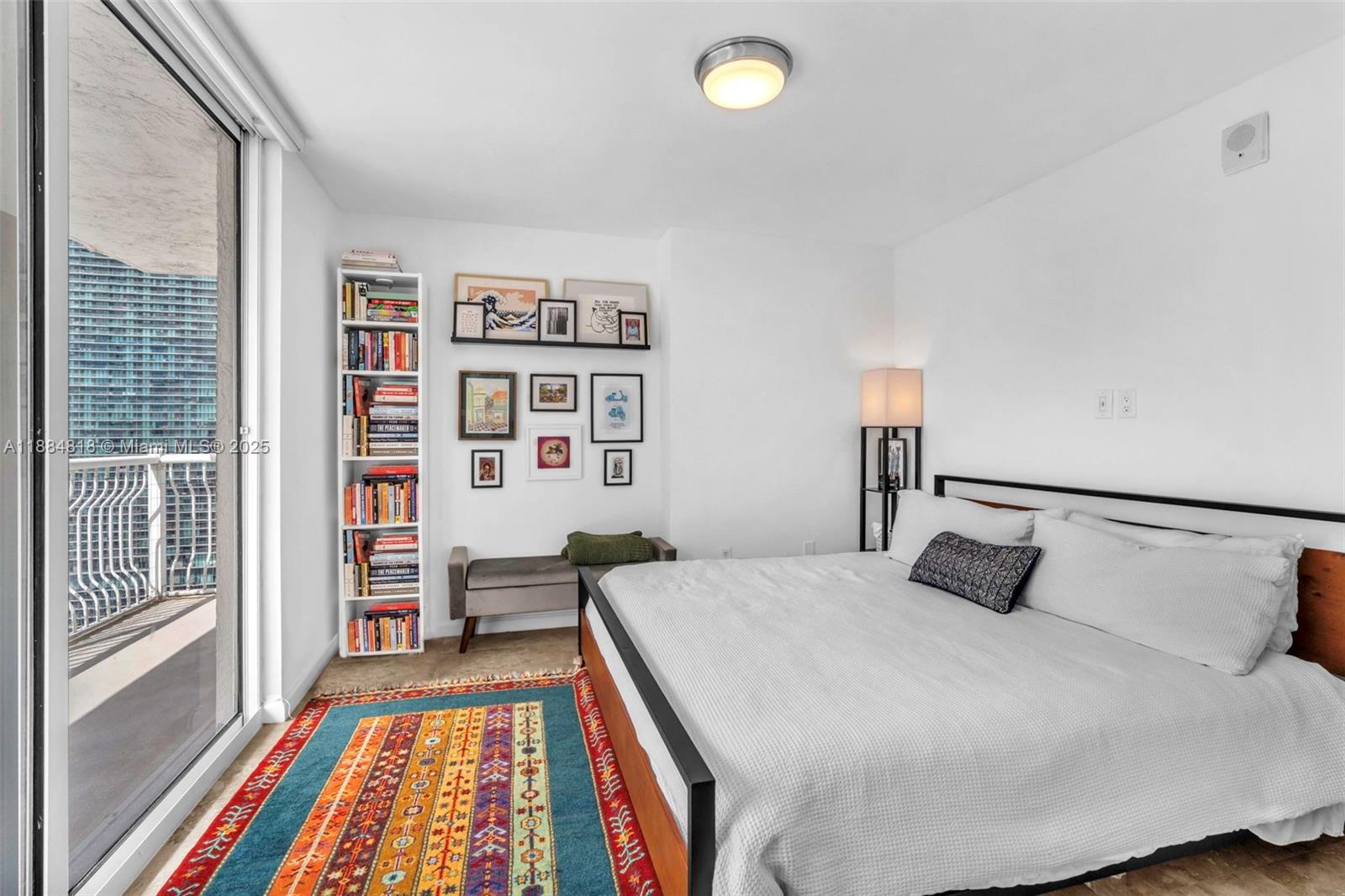 Property photo # 3