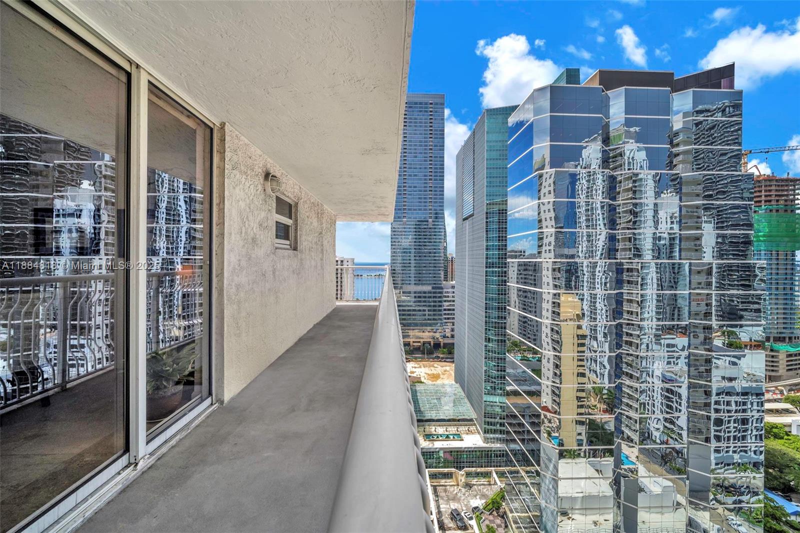 Property photo # 6