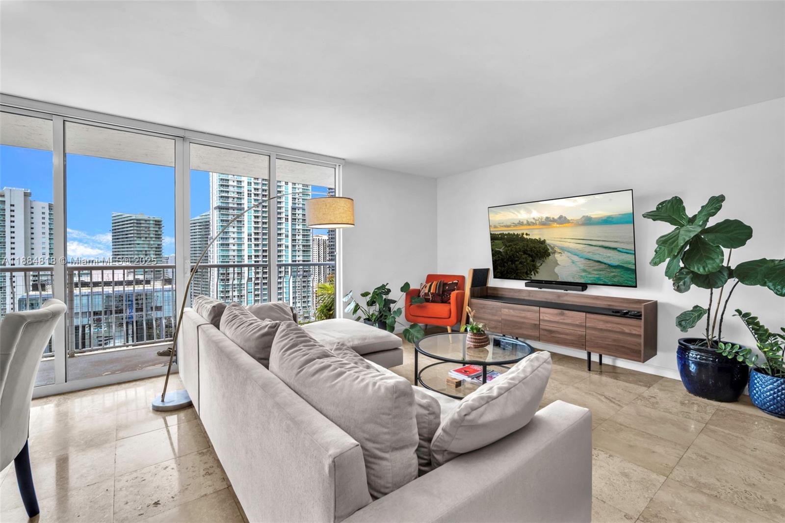 Property photo # 9