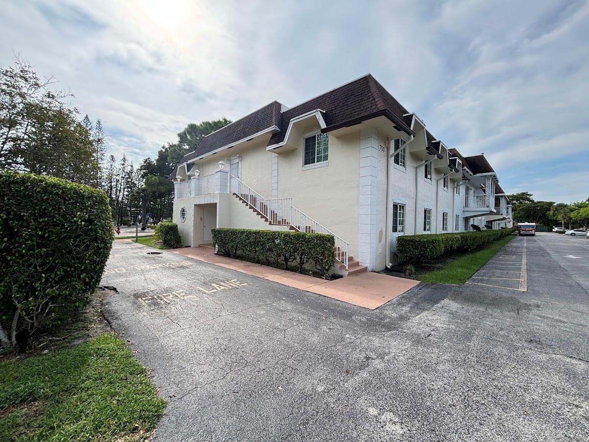 Brookfield Gardens North