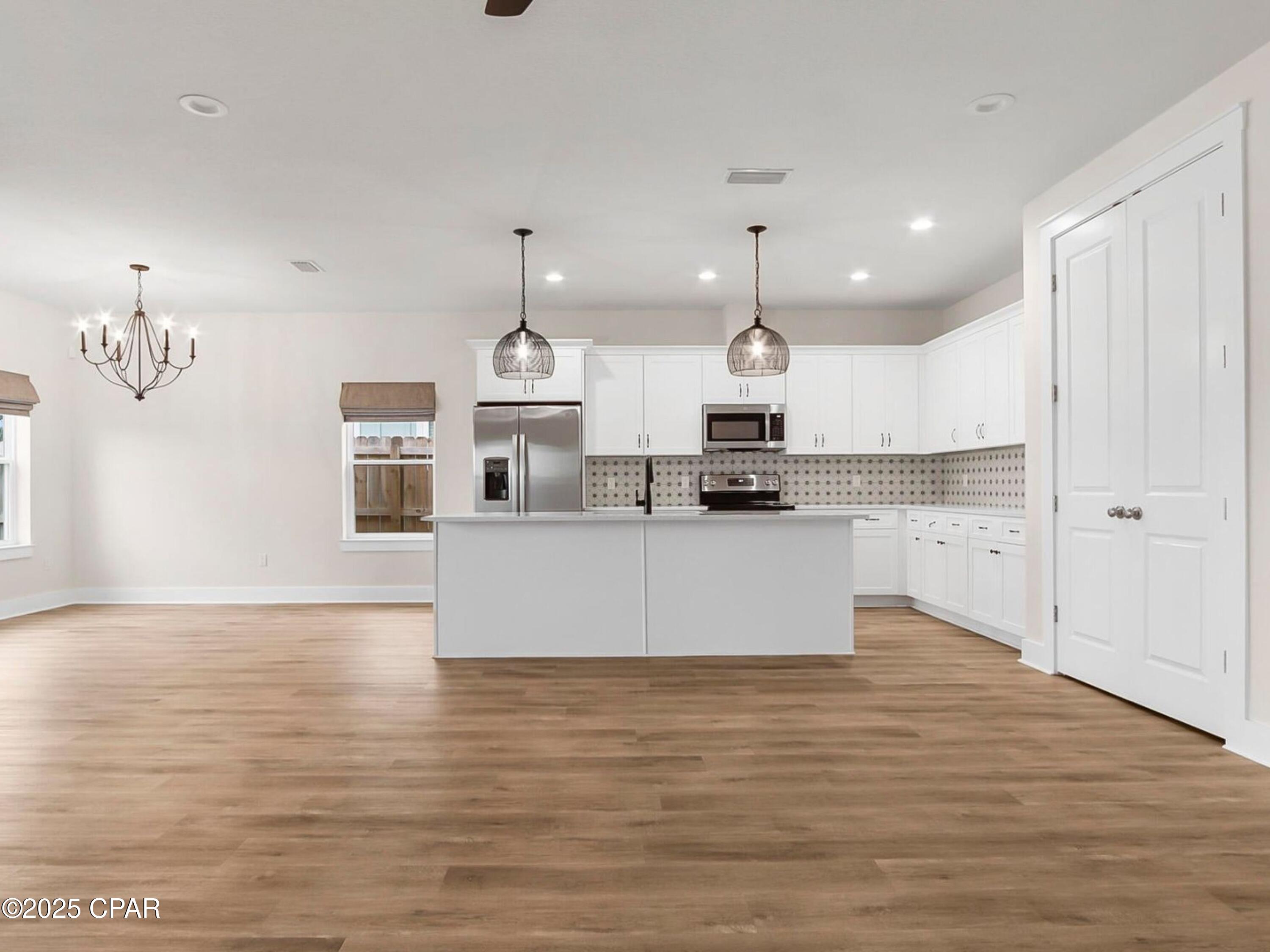 Image 10 For 1312 30th Street