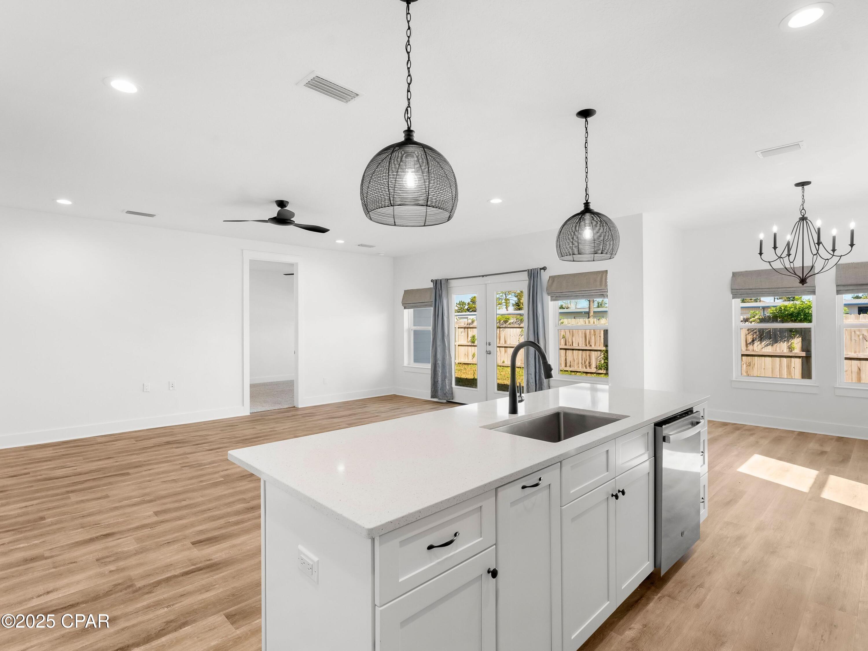 Ikbxeisnpfgk3maq4pv7zzjiqzol4jsrdha6nkskozs