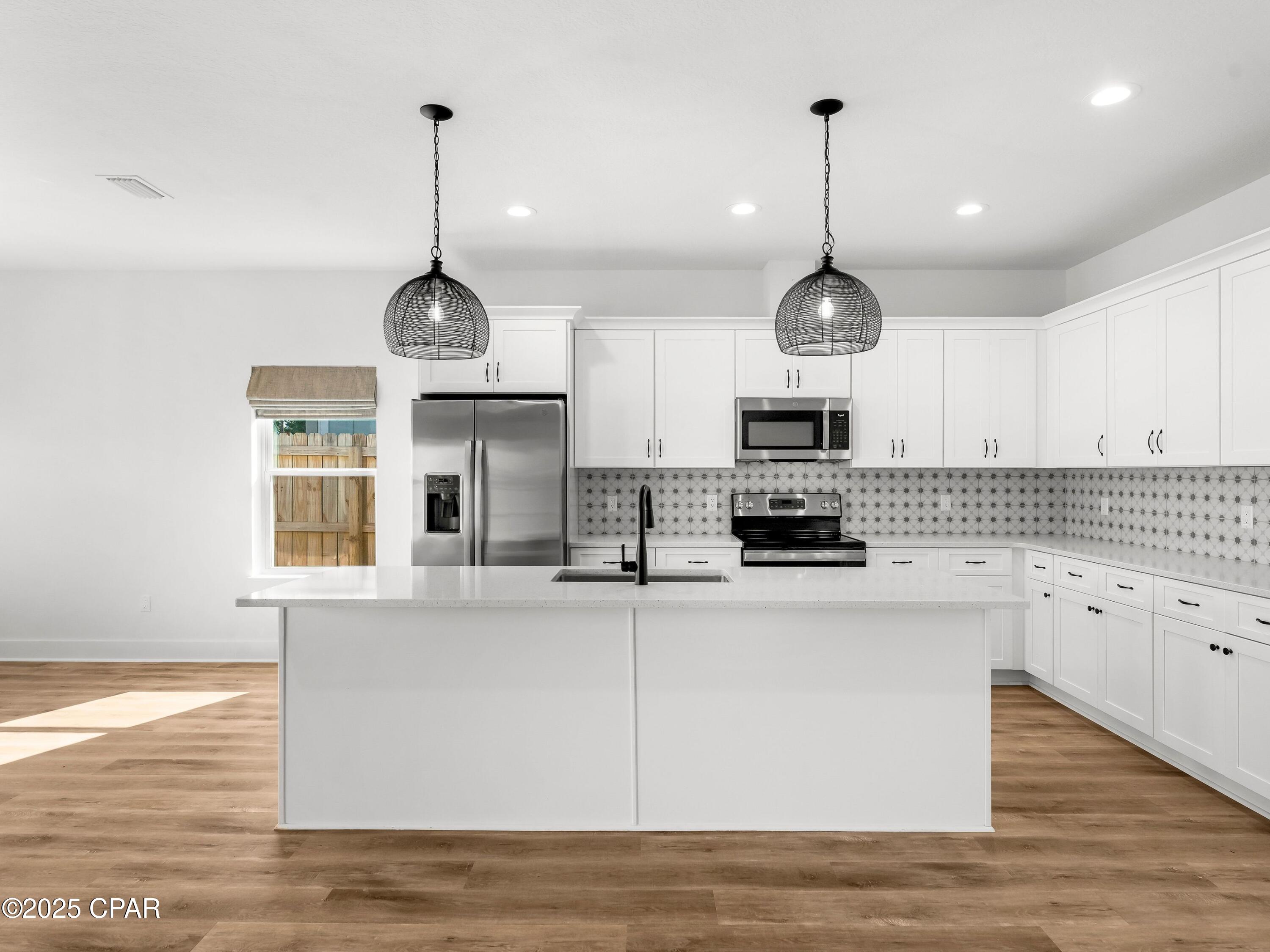 Image 12 For 1312 30th Street