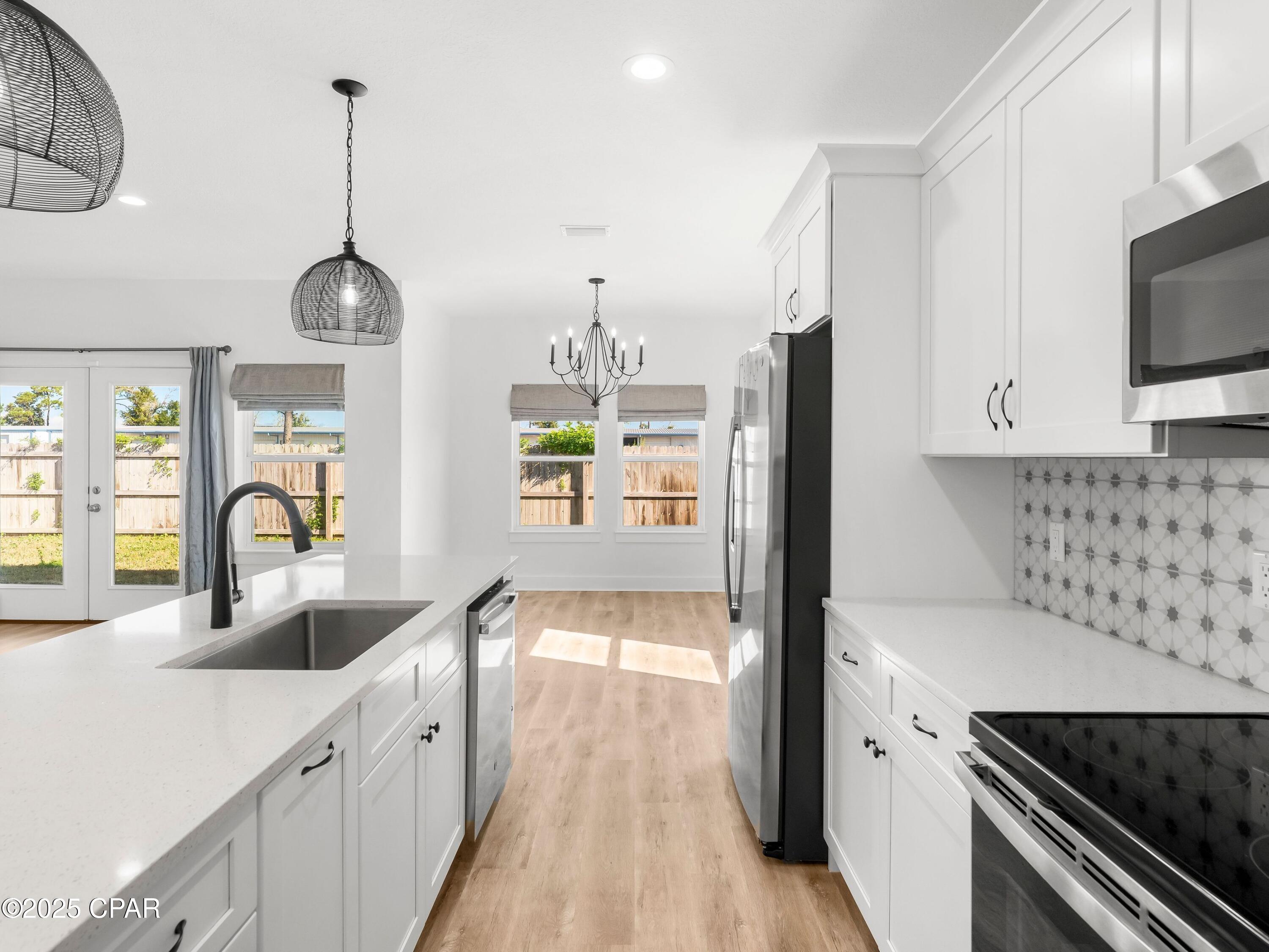 Image 13 For 1312 30th Street