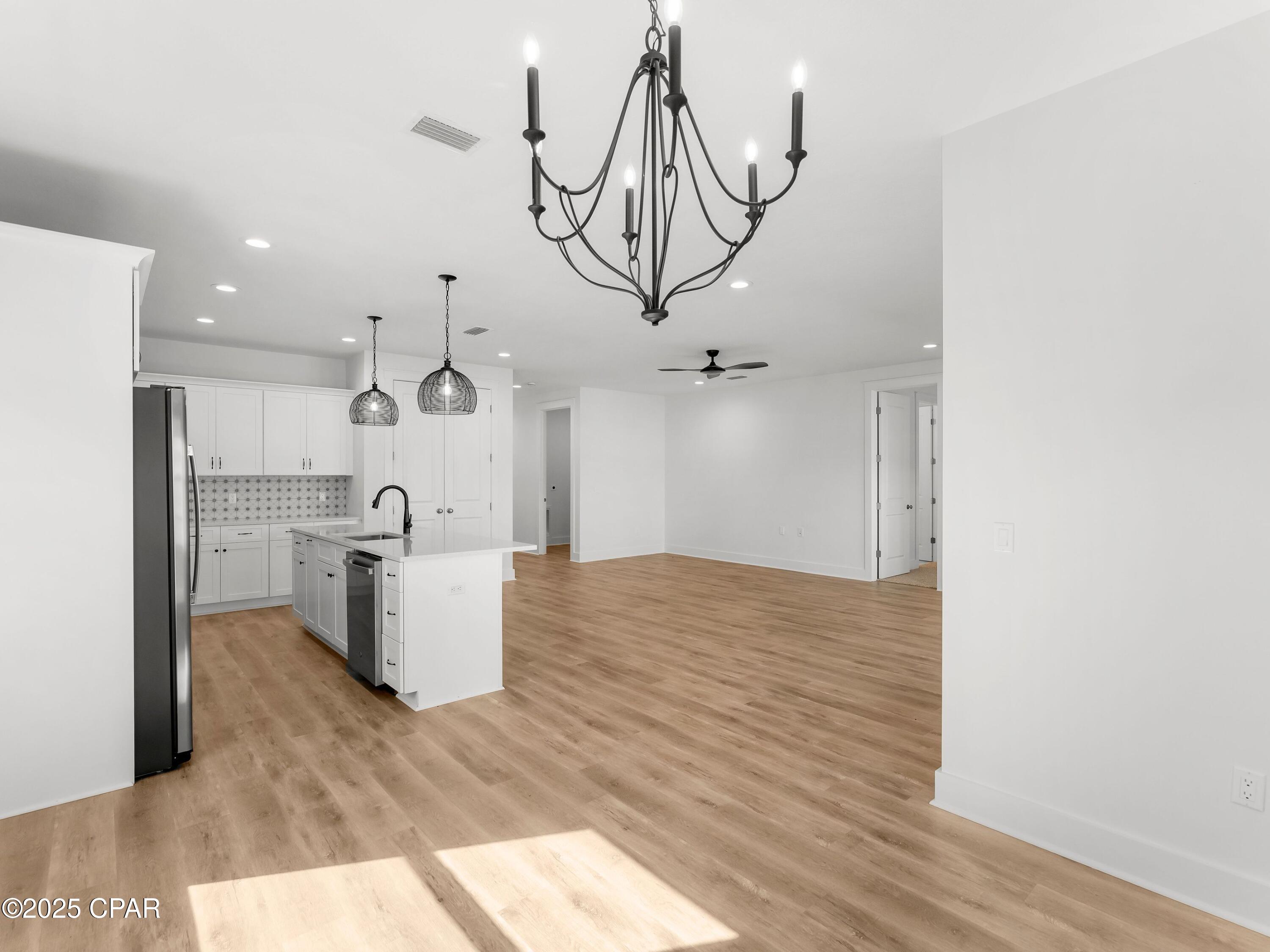 Image 14 For 1312 30th Street