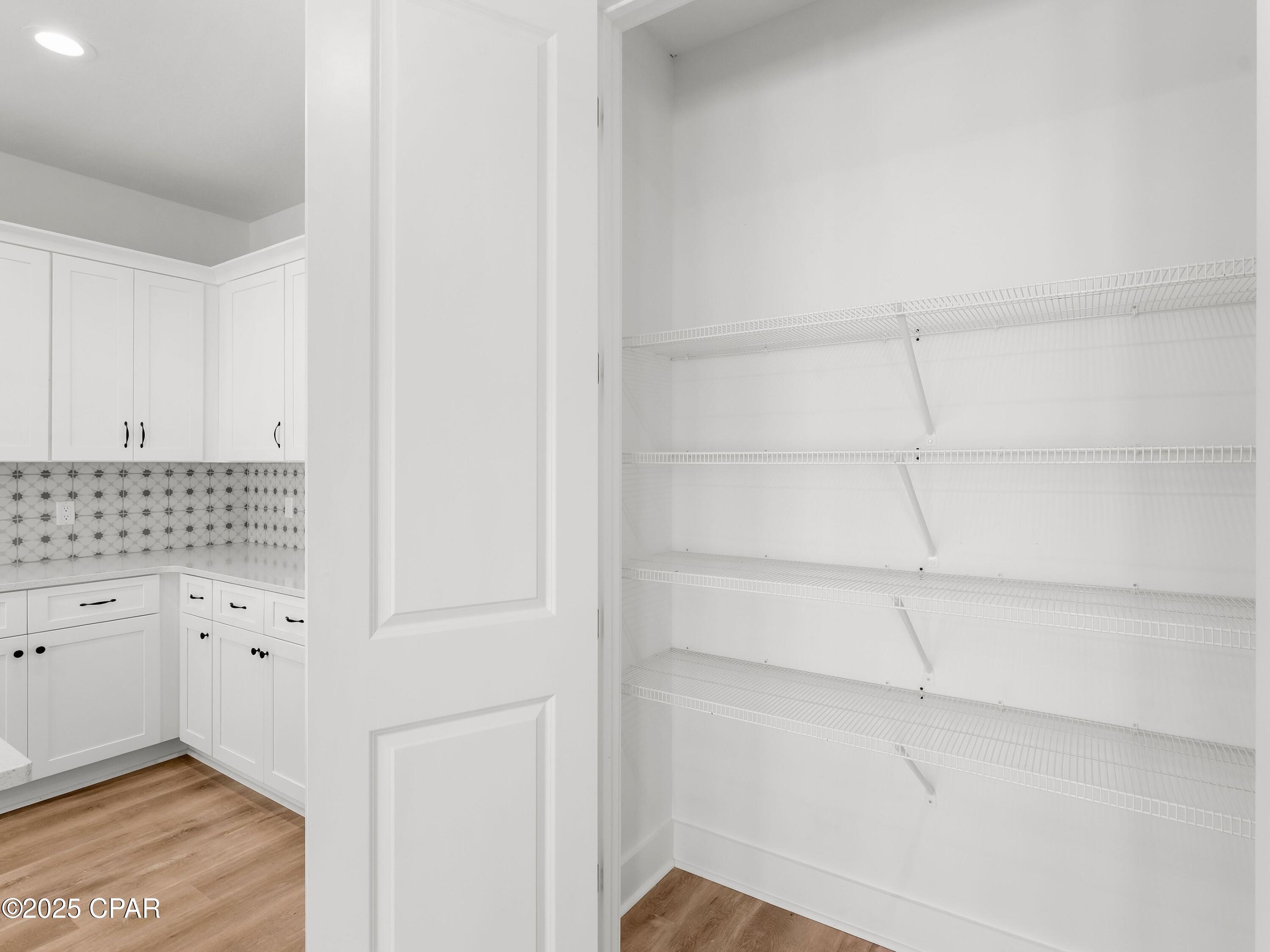 Image 15 For 1312 30th Street