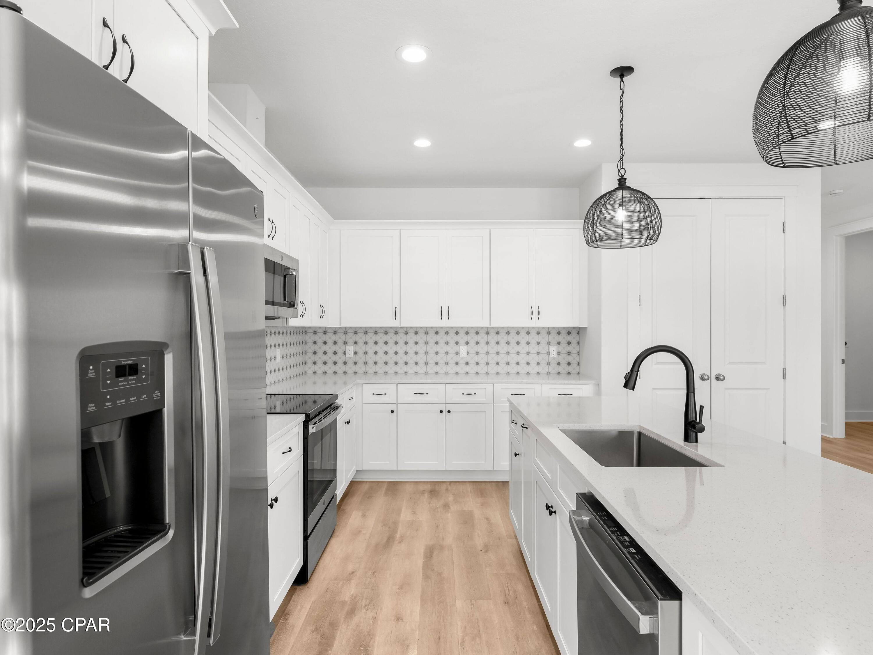 Hqpwjwdflf5pcoevxhbgwpkjr7ojdpzio4o Mgqjuym