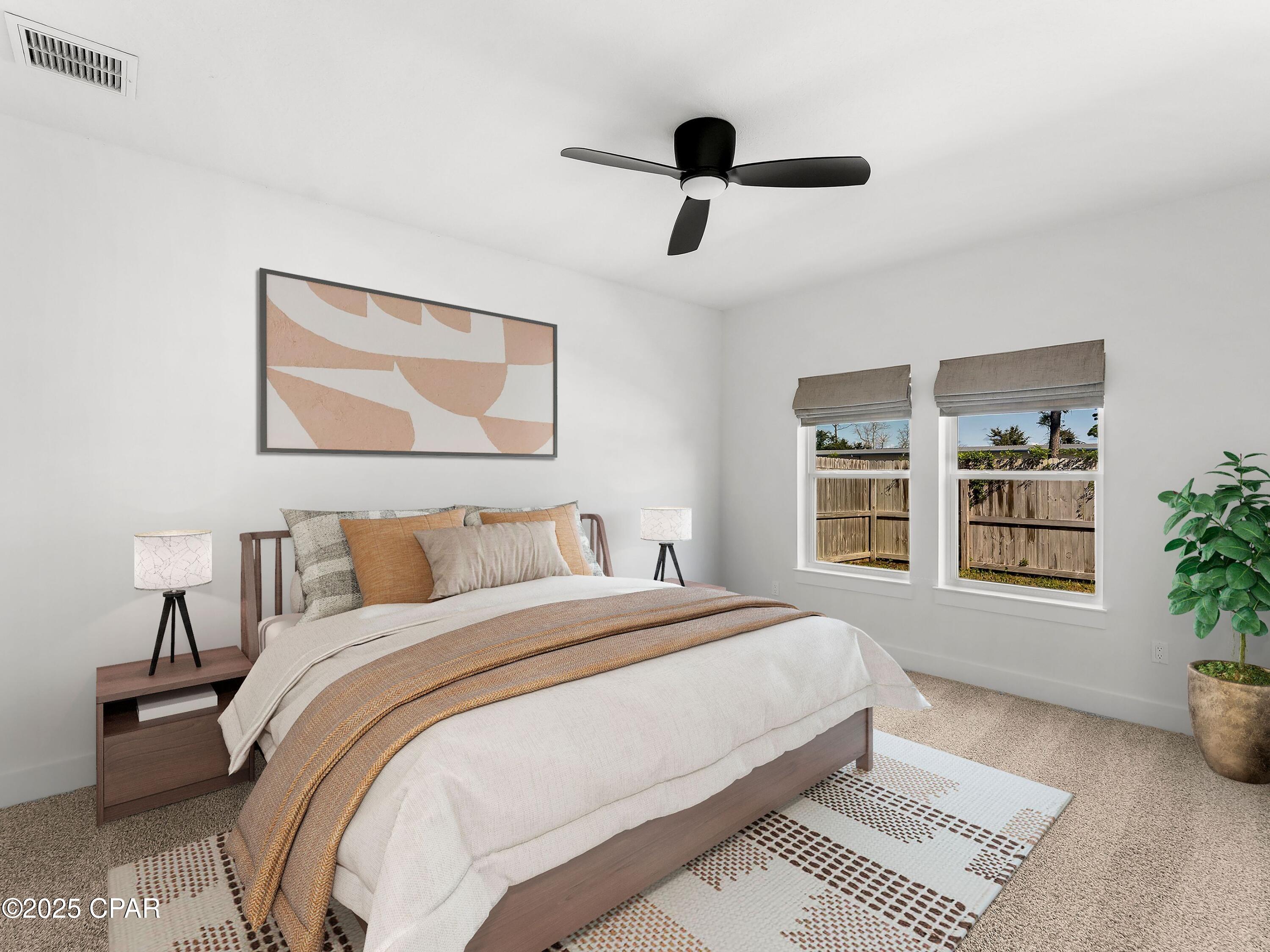 B4o3xopxmd Hvo_agjhglhokh7xme9dyyunaehag2zg