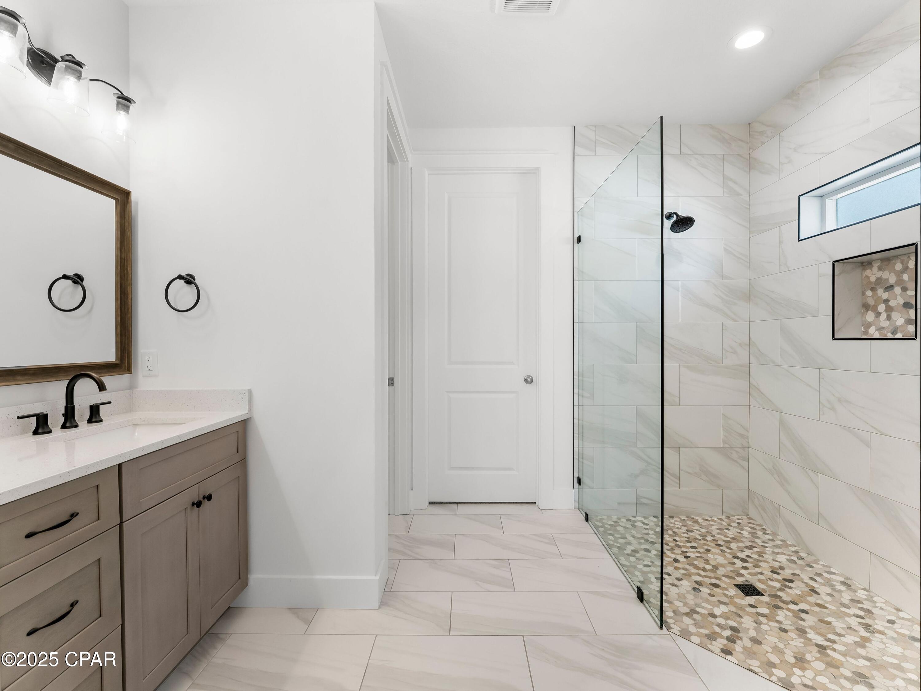 Image 18 For 1312 30th Street