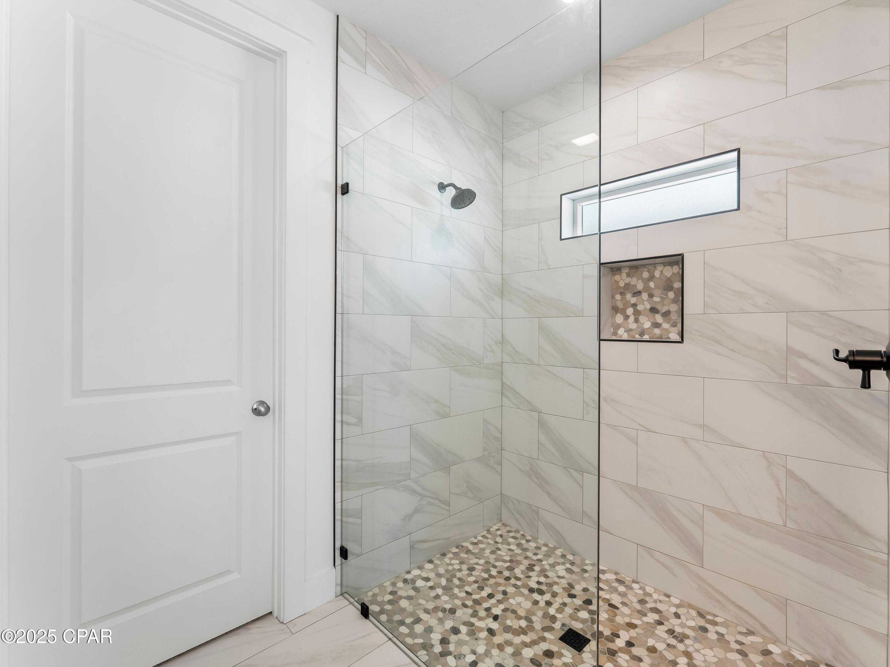 Kp1jagakonmo4pgc9d5nmzzxauekz Mb9z7gwmpkxeu