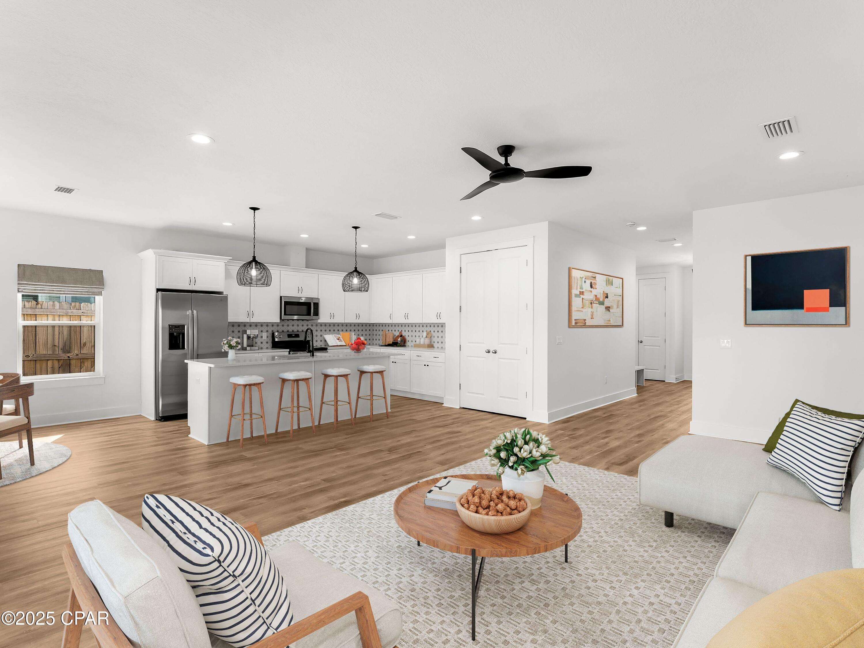 Image 2 For 1312 30th Street