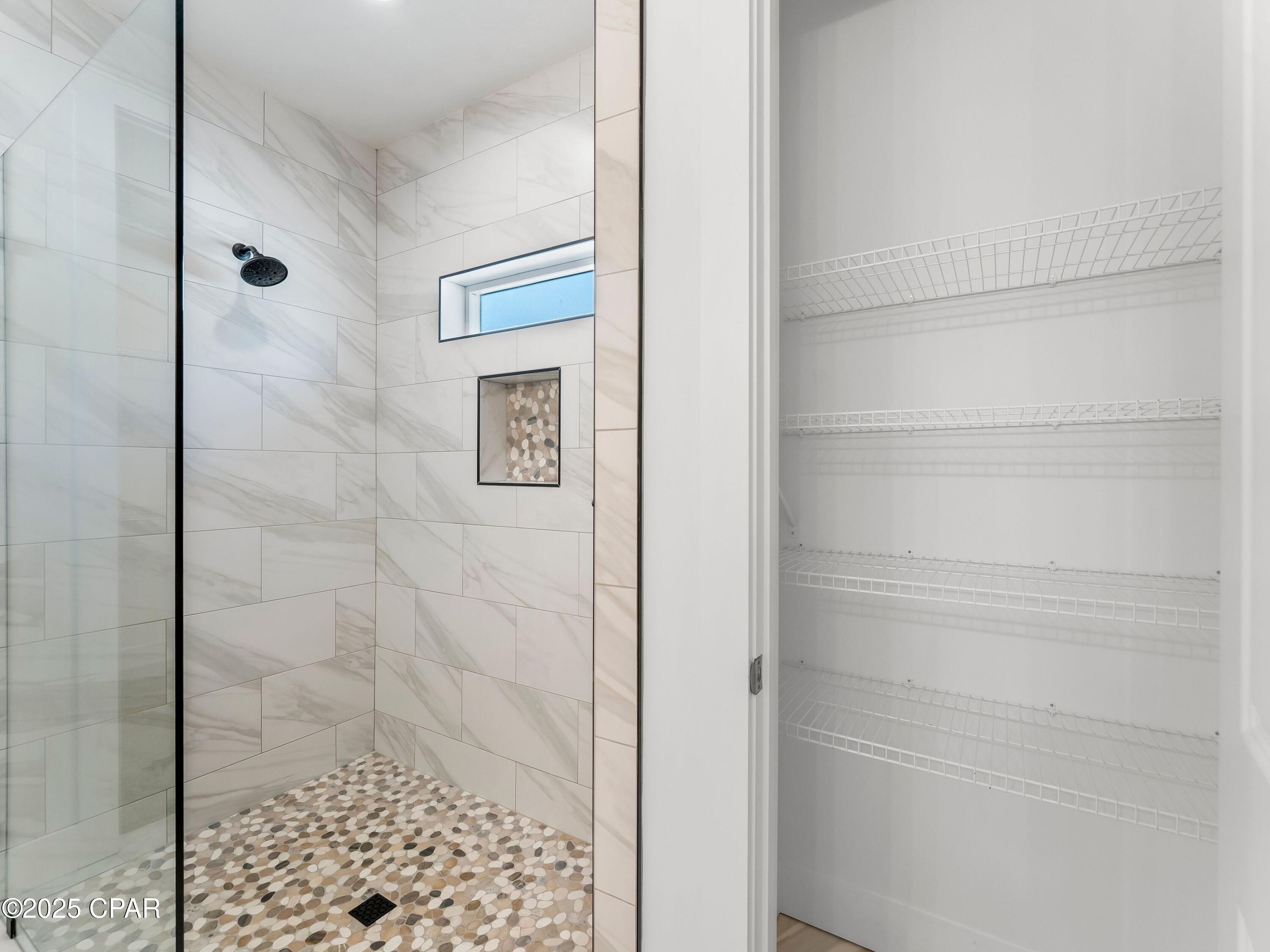 Ff5ogioobhfs1colv1fi2djpcr8xwmkwoz5vapd1qtu