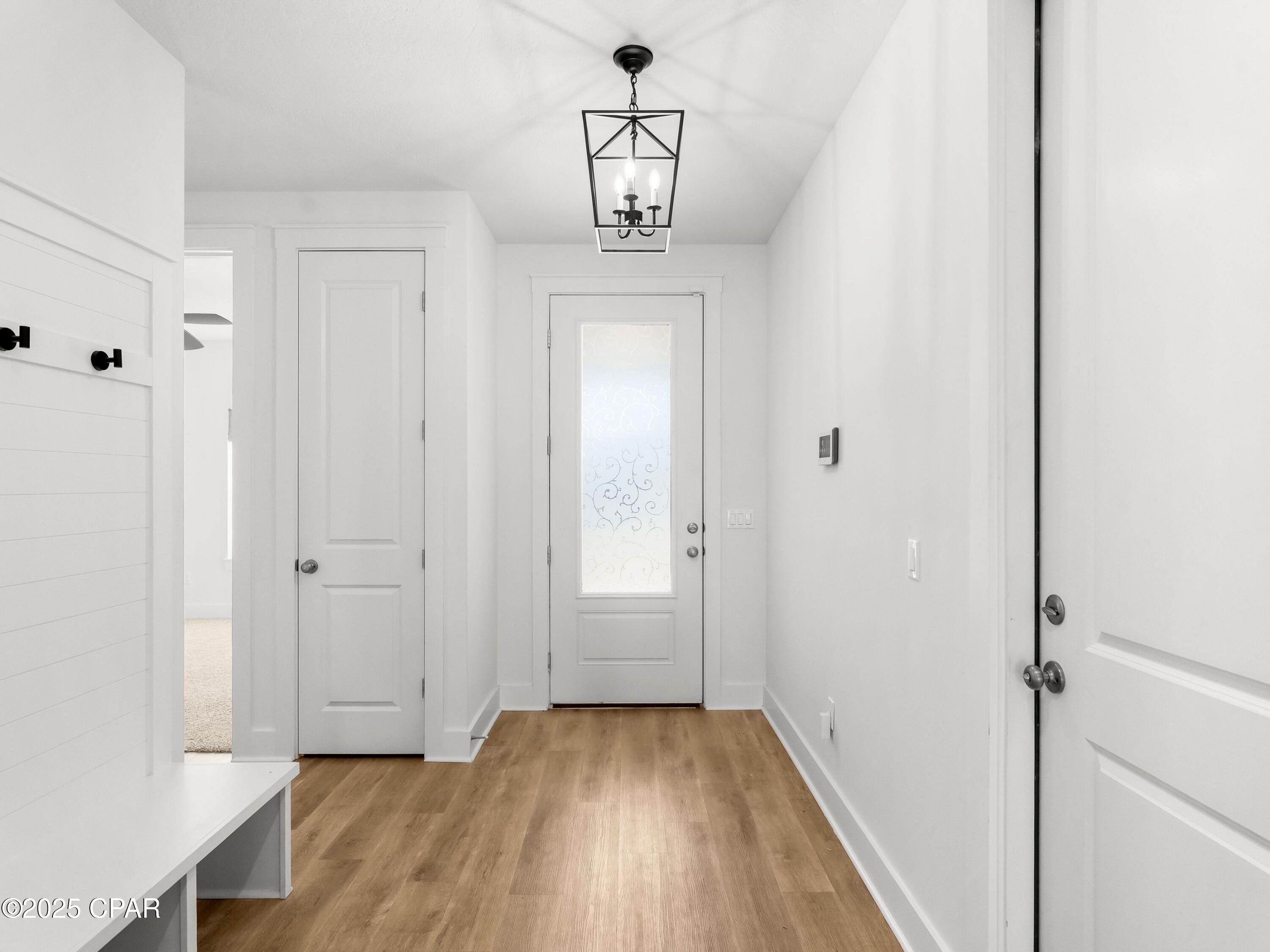 Sf29strzovnspxqzuxshexcgkqwrgjk1qua4pszzgha