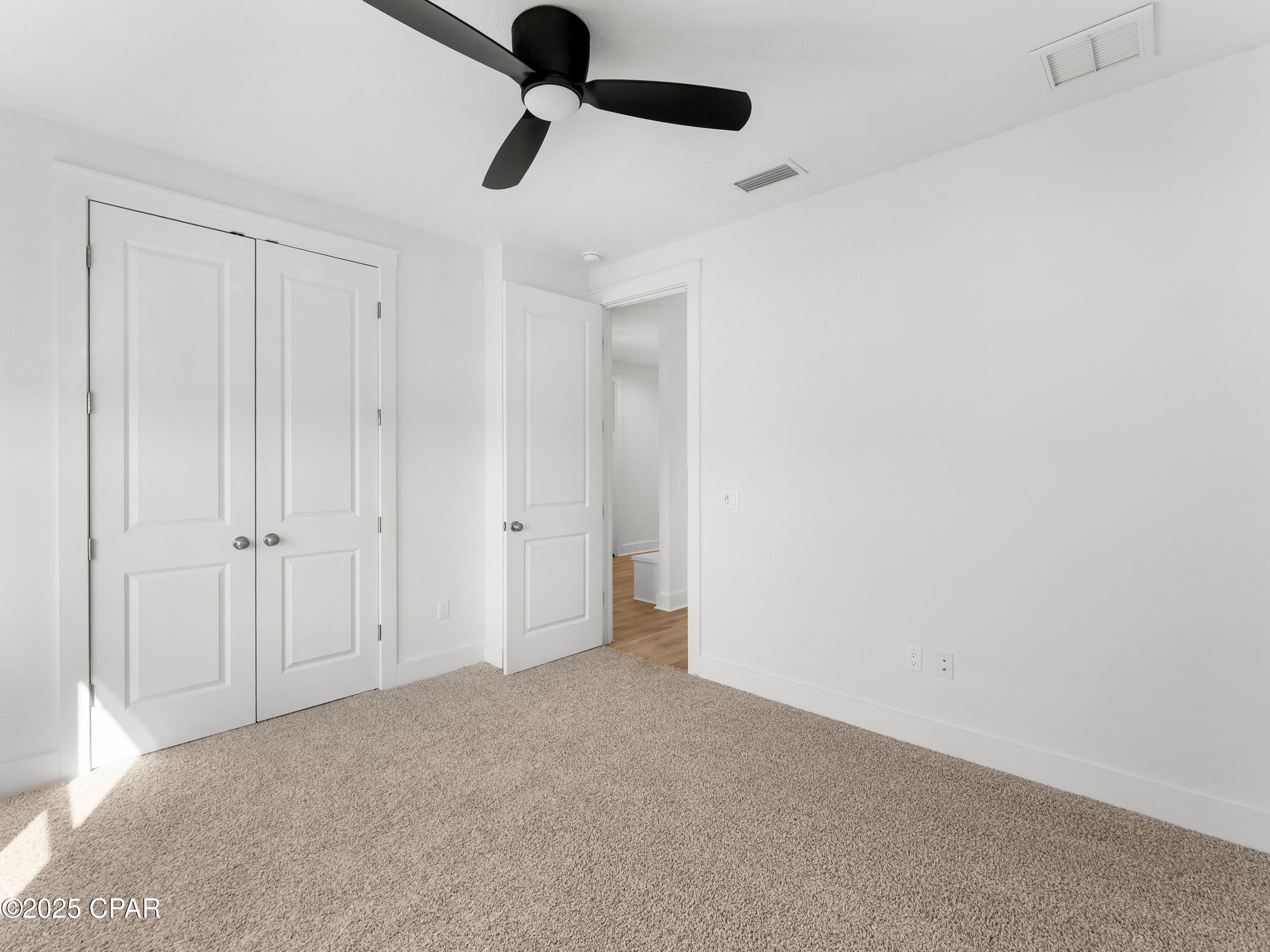 Image 24 For 1312 30th Street