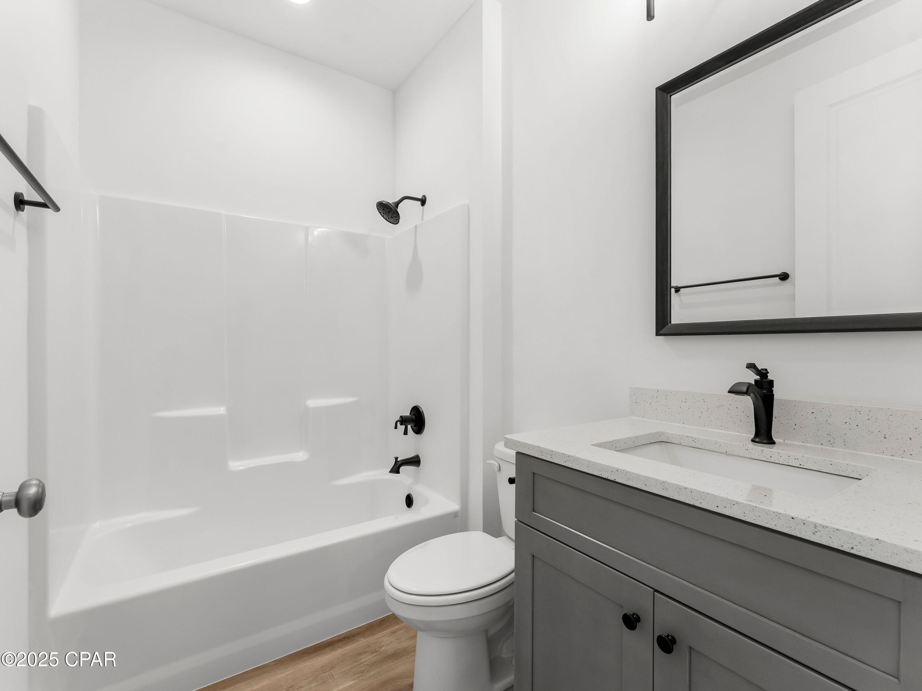 Image 25 For 1312 30th Street