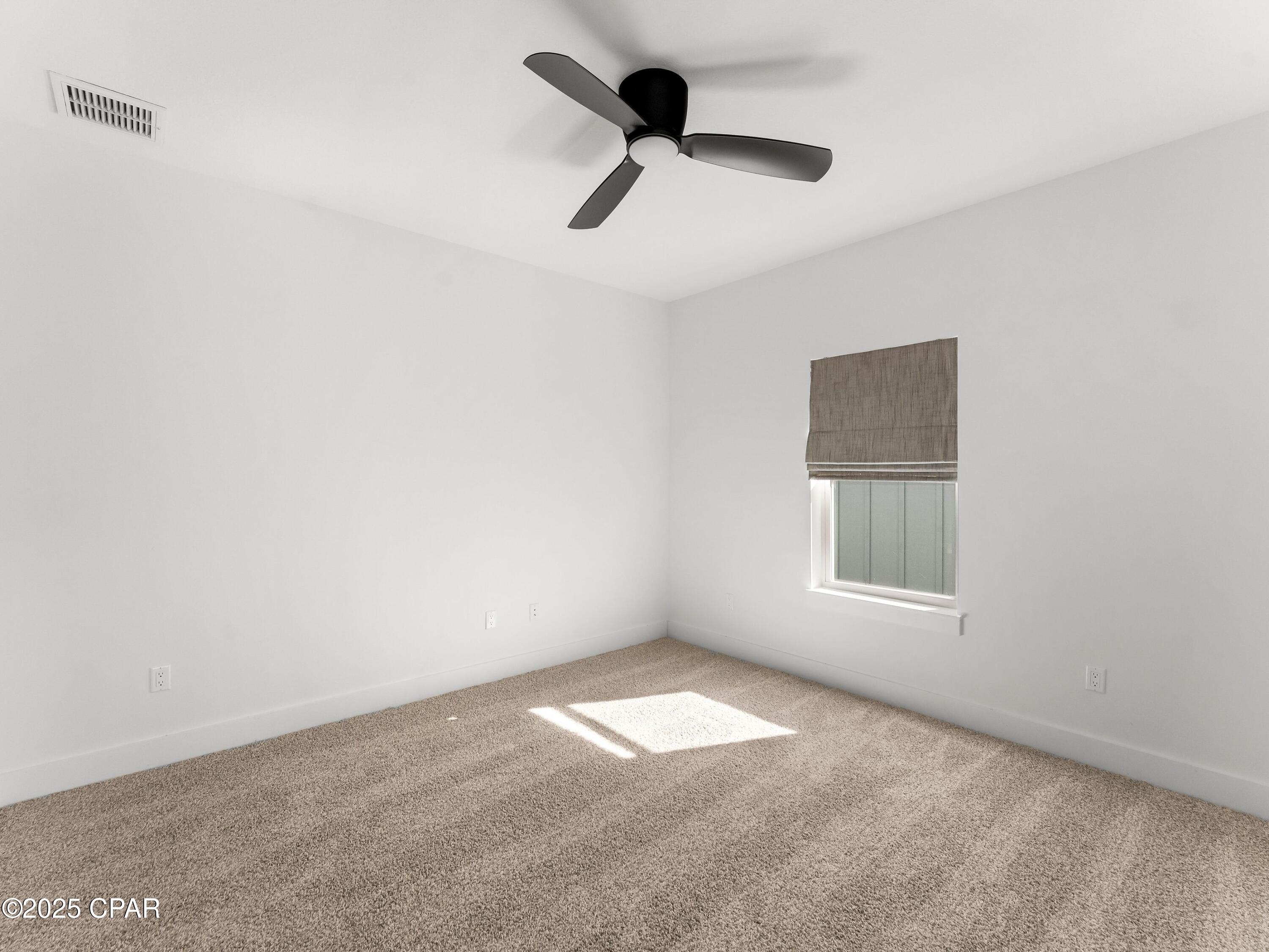 Image 26 For 1312 30th Street