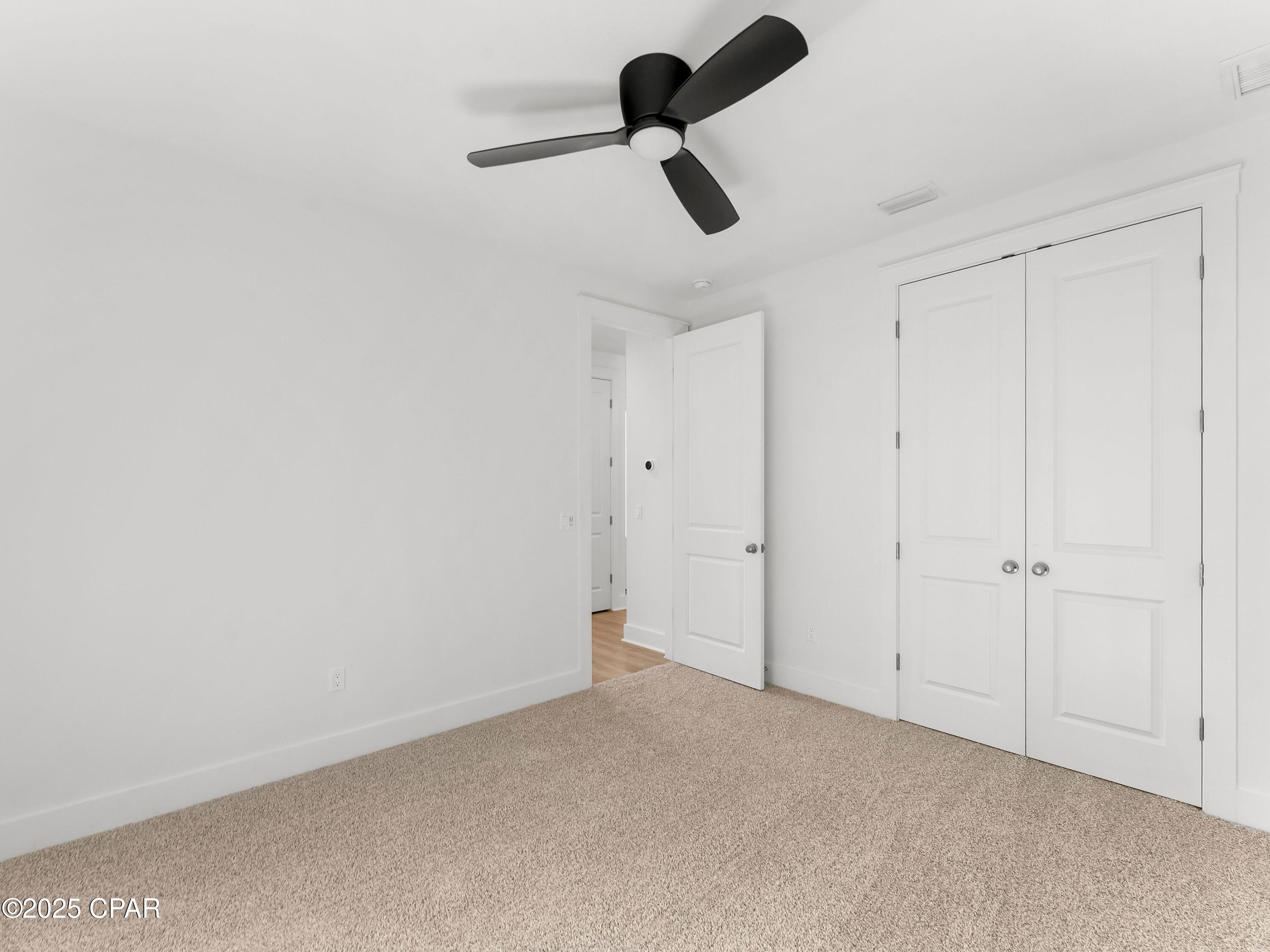 Z56vg9zlorx_uyne1pz1jl1fm3hecdaezcy0hapgwye