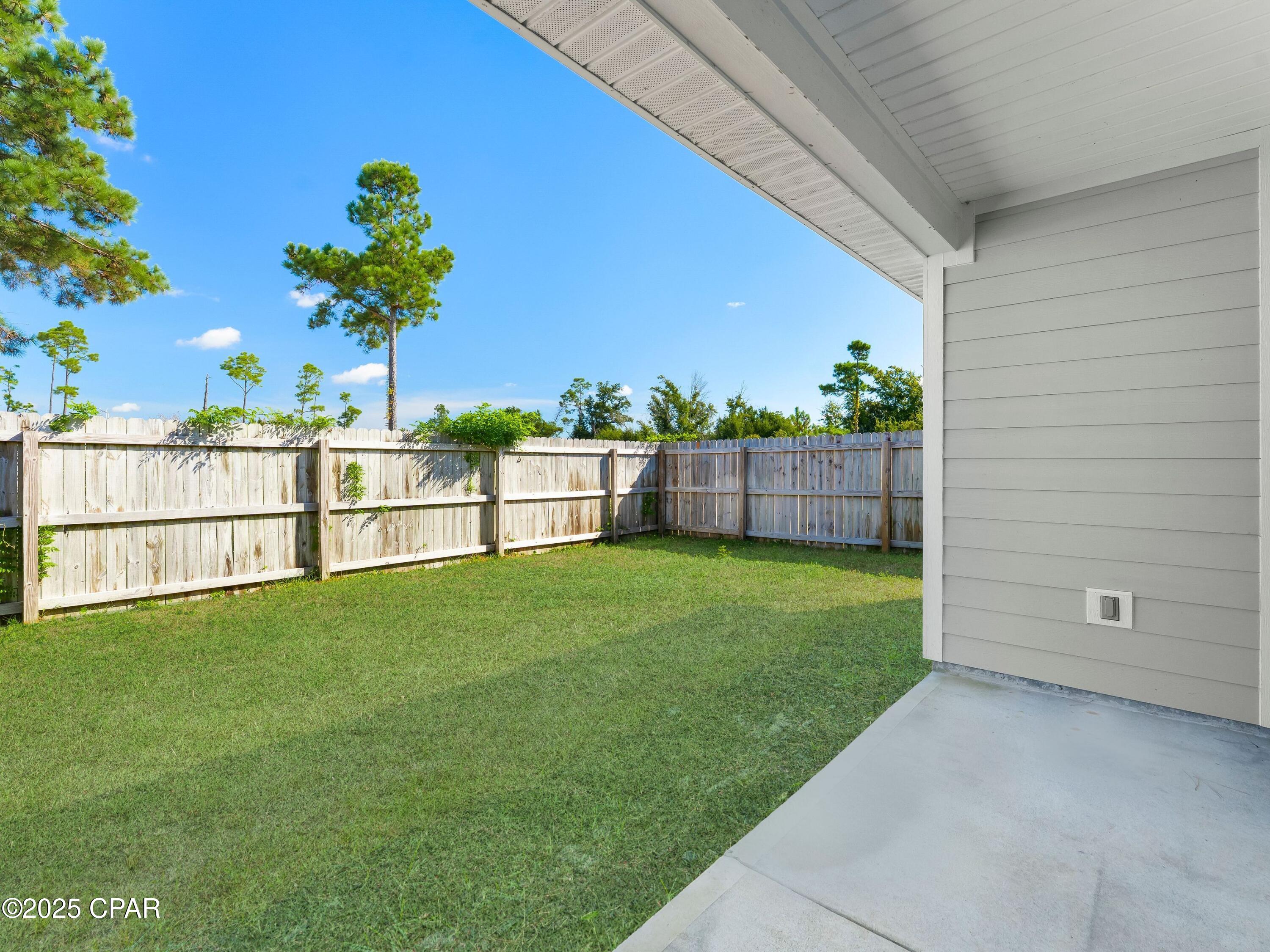 Kmdy6pwg_y_xaplccfueo42rq0ozvpycbmaneqppgkw