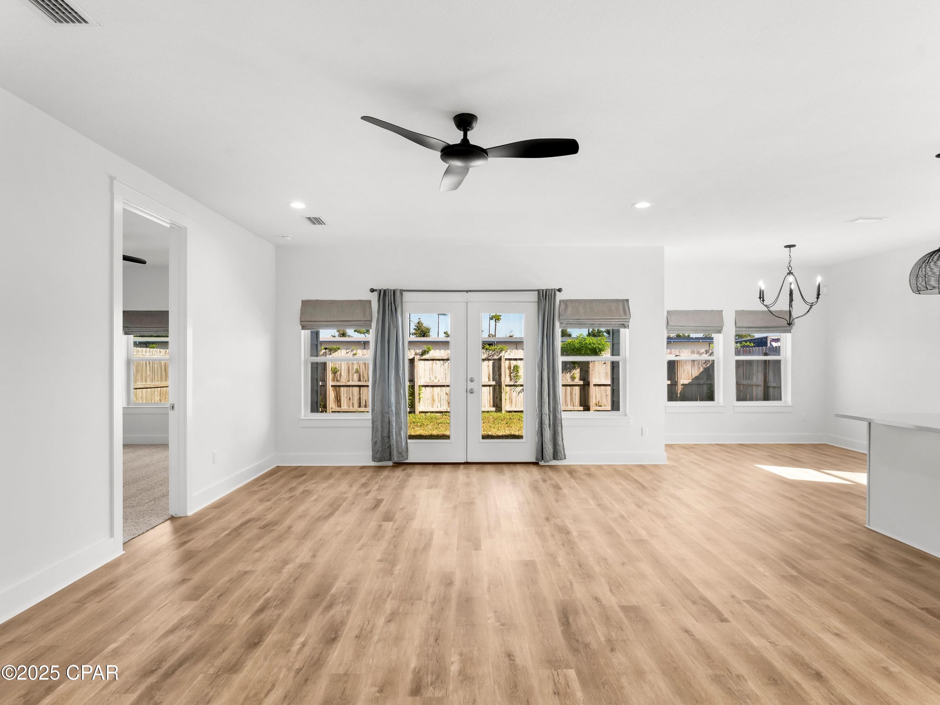 Image 3 For 1312 30th Street