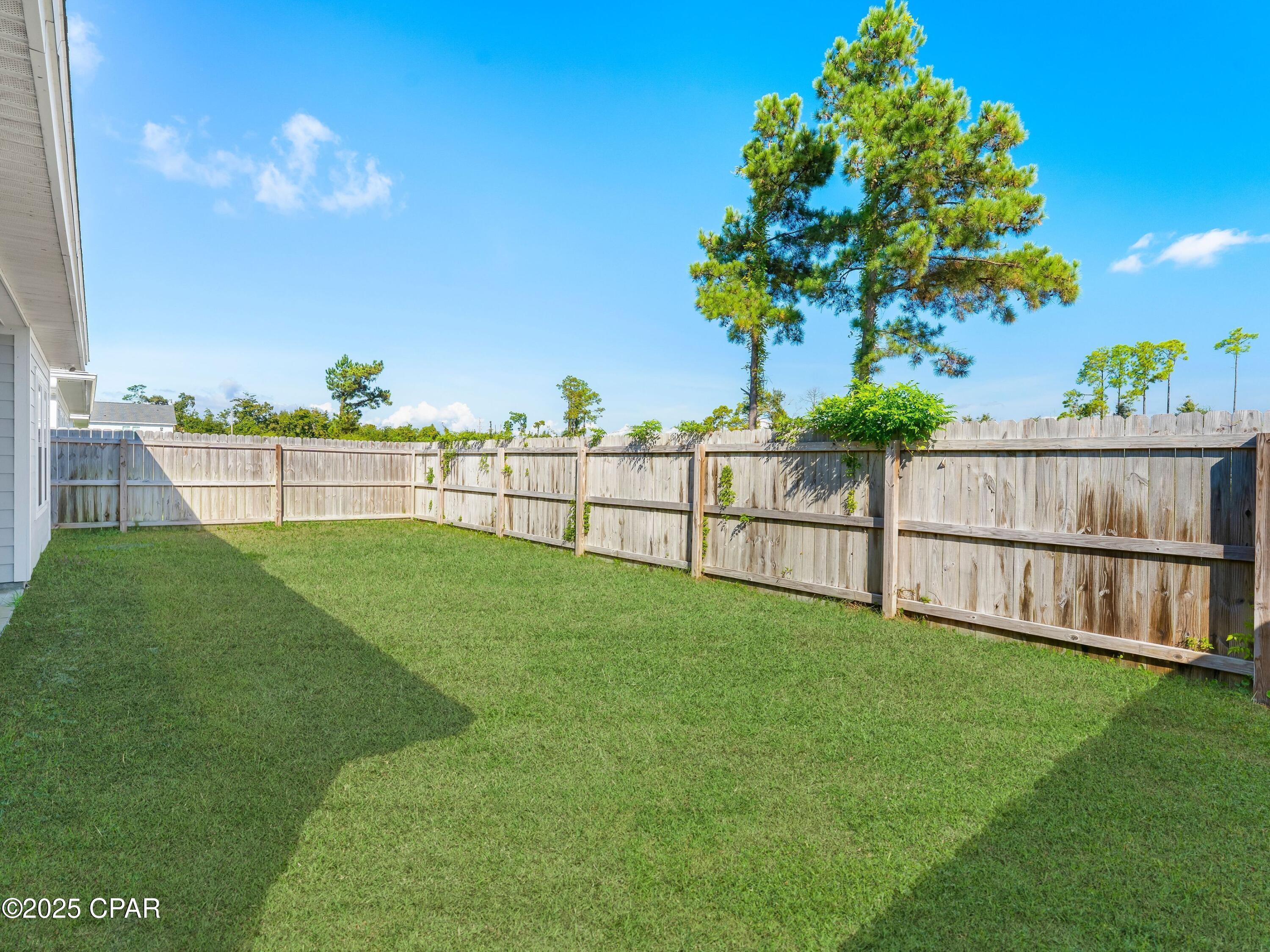 4dk31fabbxkbe8jbydszerwcnn4dlnsbqexslltwcii