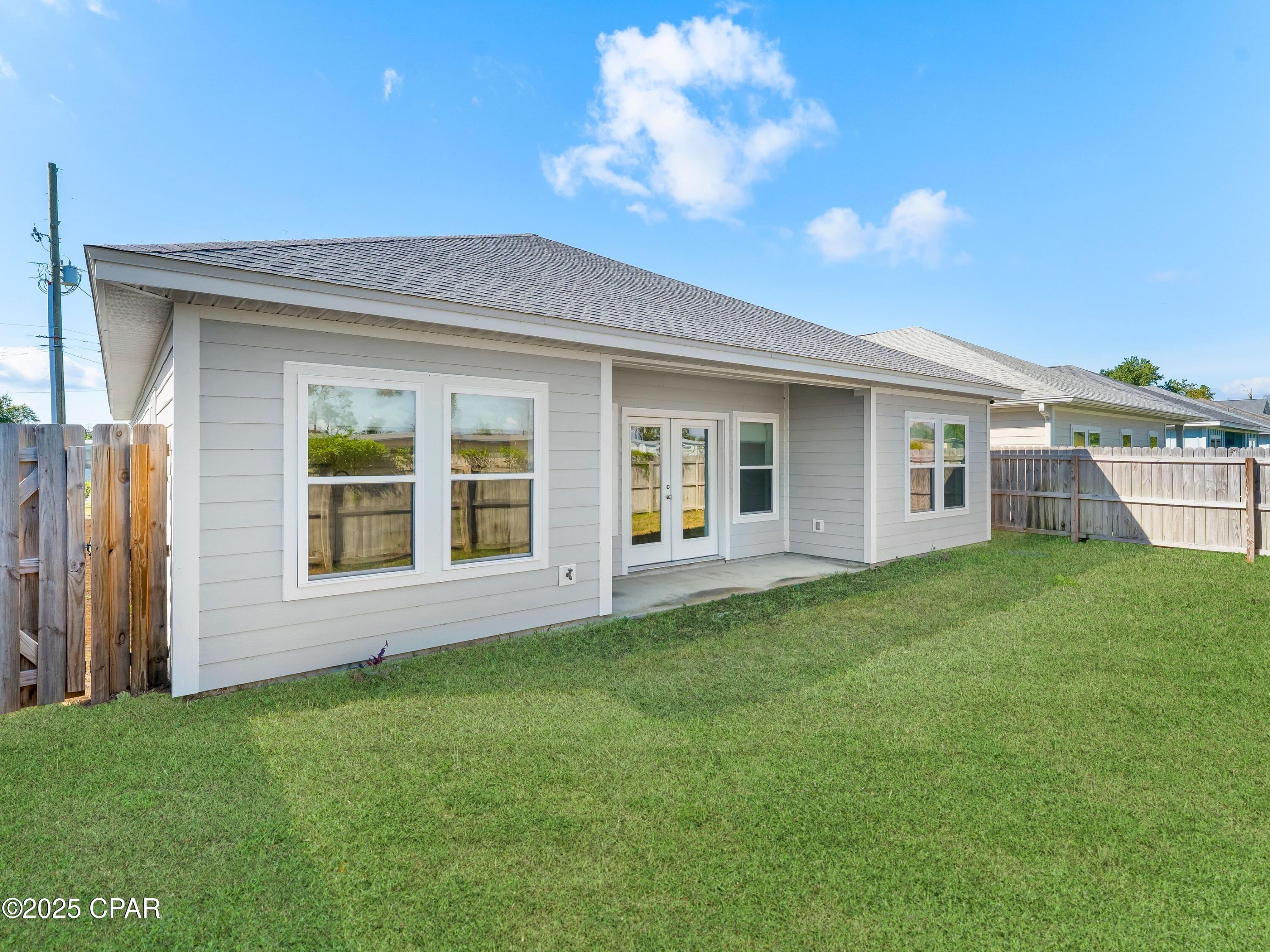 Image 31 For 1312 30th Street