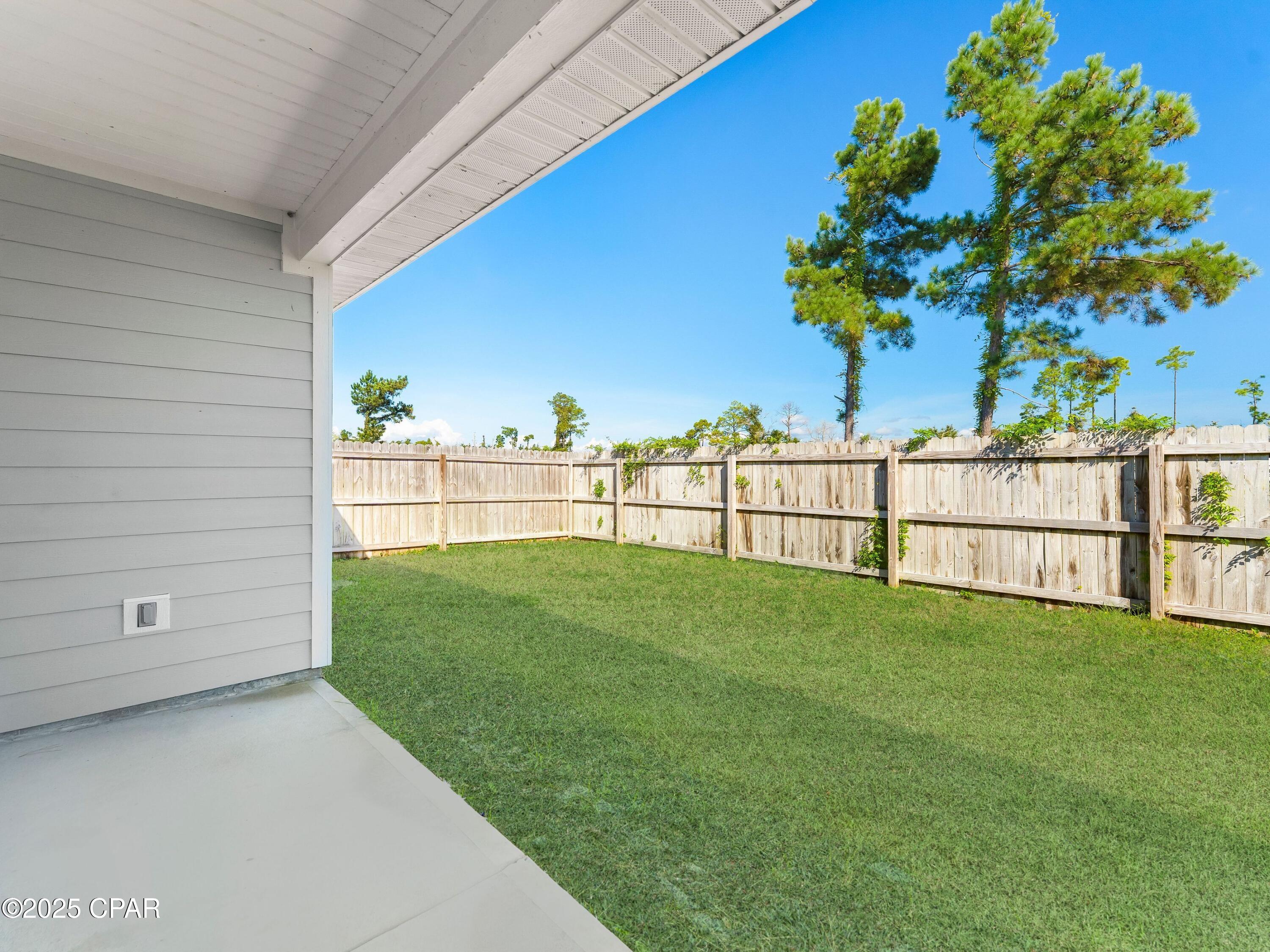 Image 32 For 1312 30th Street
