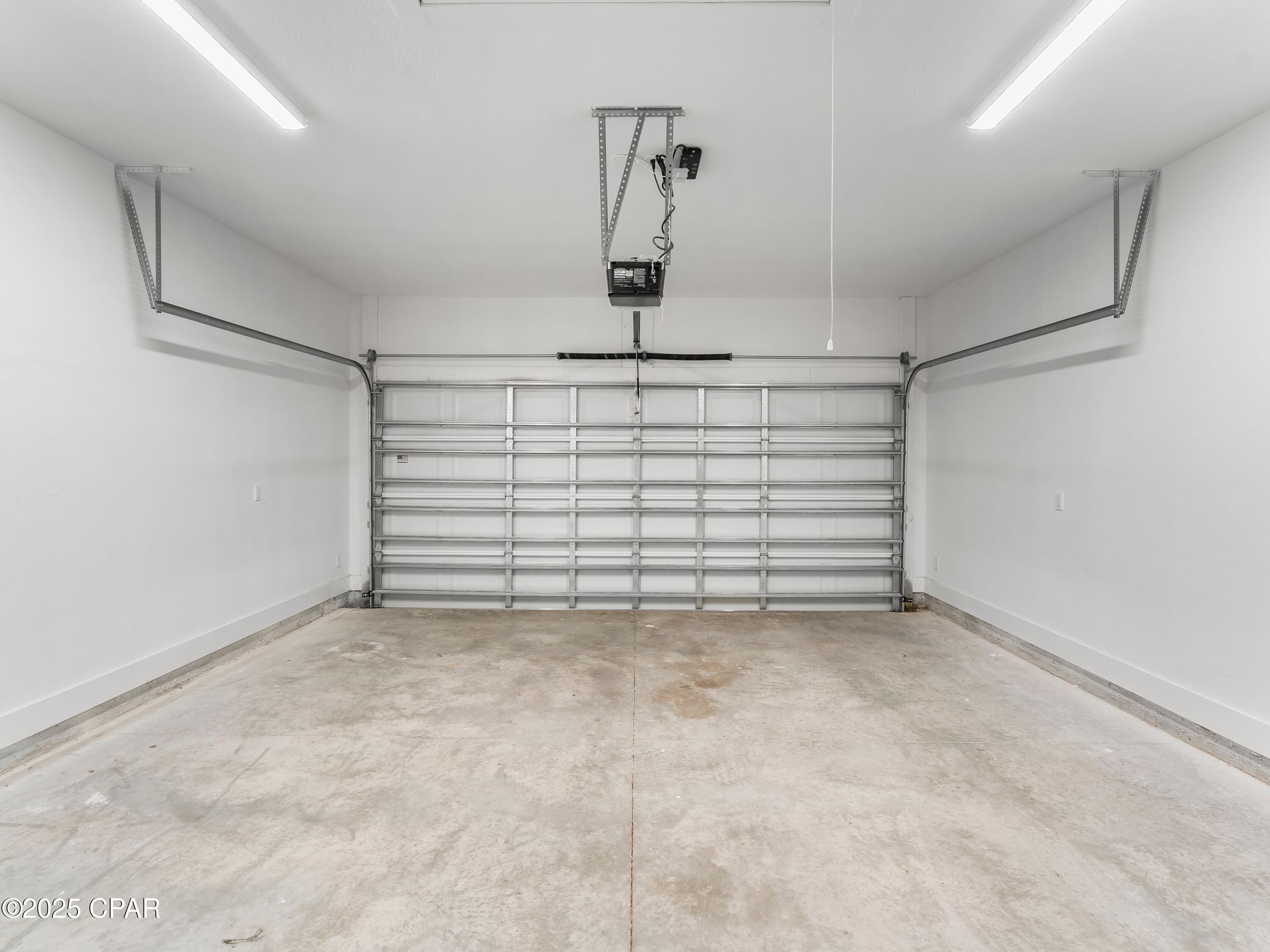 Pl2rehrzl_pqr Rzrbdhezdw Uk9qijcwkoxpphowsg