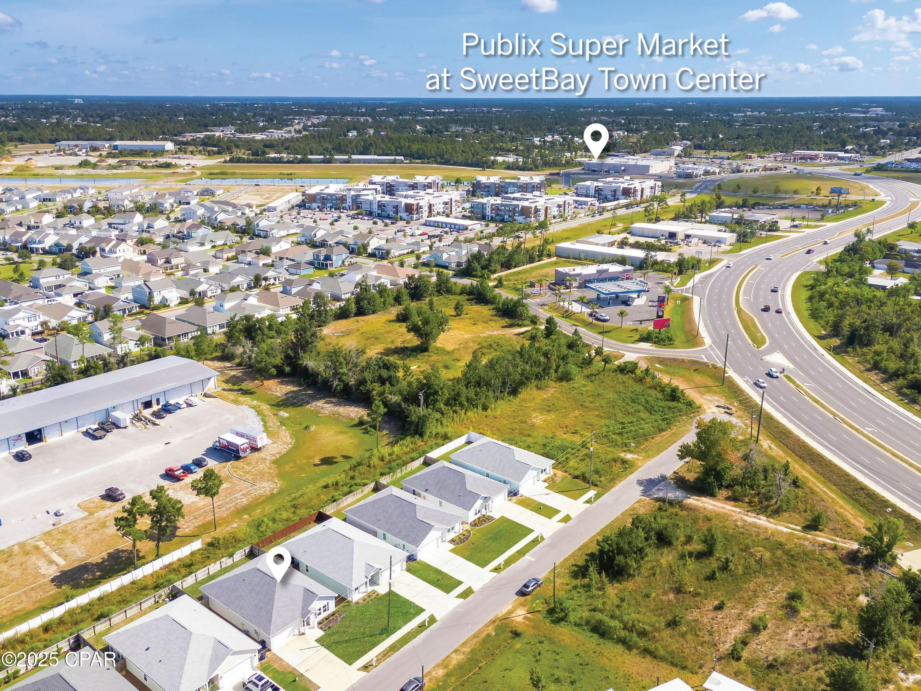 _4euar1tynax8xpdbs Nyla1fssxkip6szehcujrdbs