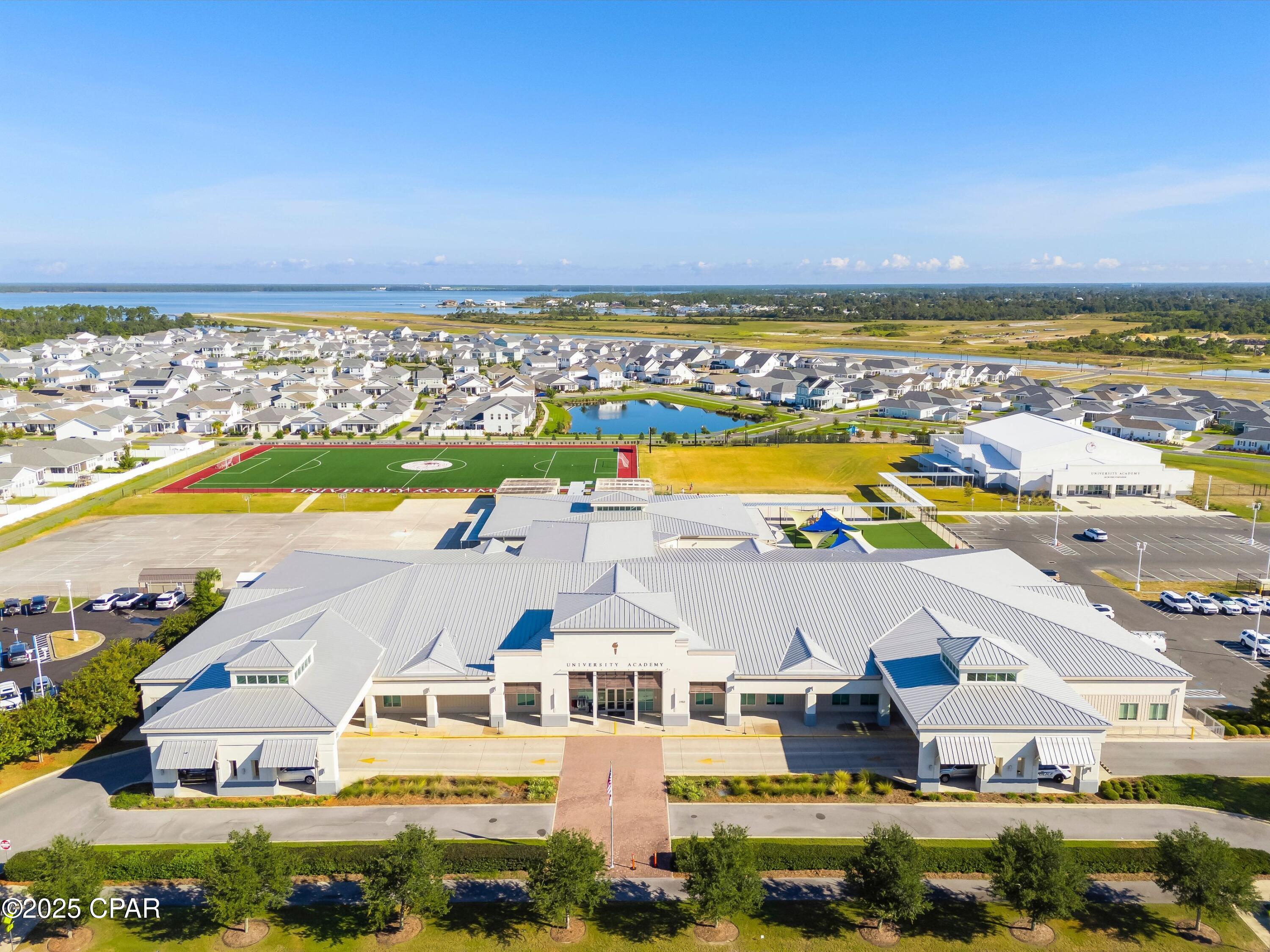 Lisw 9o Ohvby03yvxd9ff_udsac2nlgwsy3k46smzo