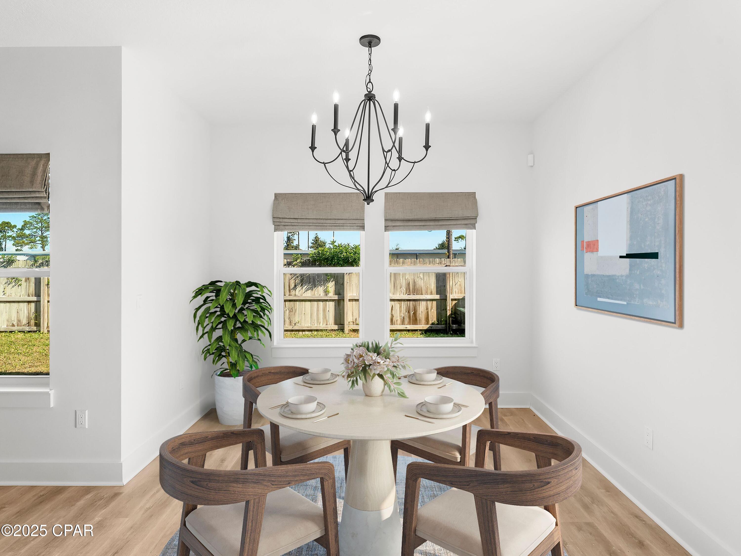 Ma2pw8ey6fribo30zijokaei Ptt3_ltvcilgoctize