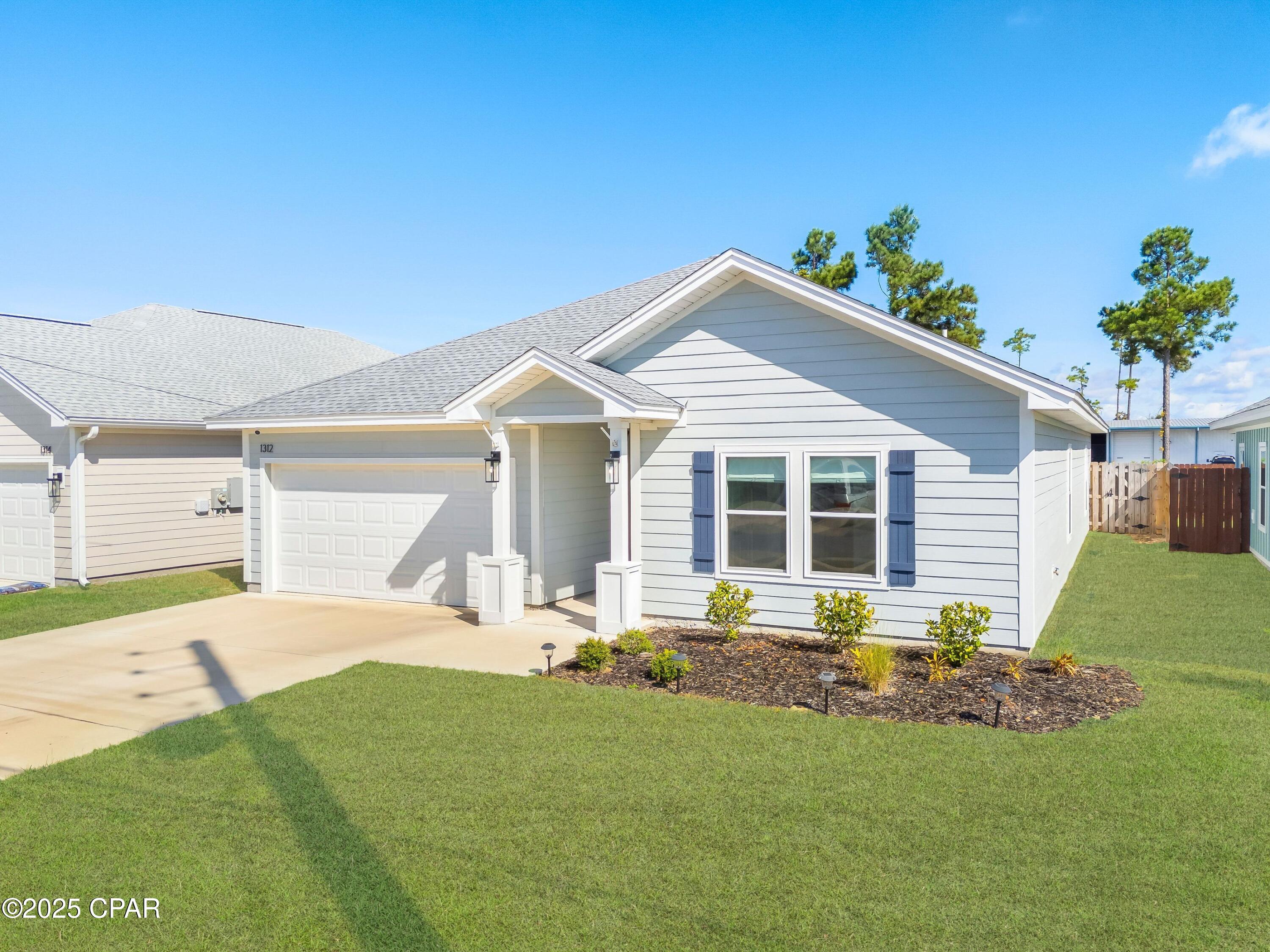 Ejk7512niqr_l0koqwzwp70ct7skjg1xusqcysf4vic