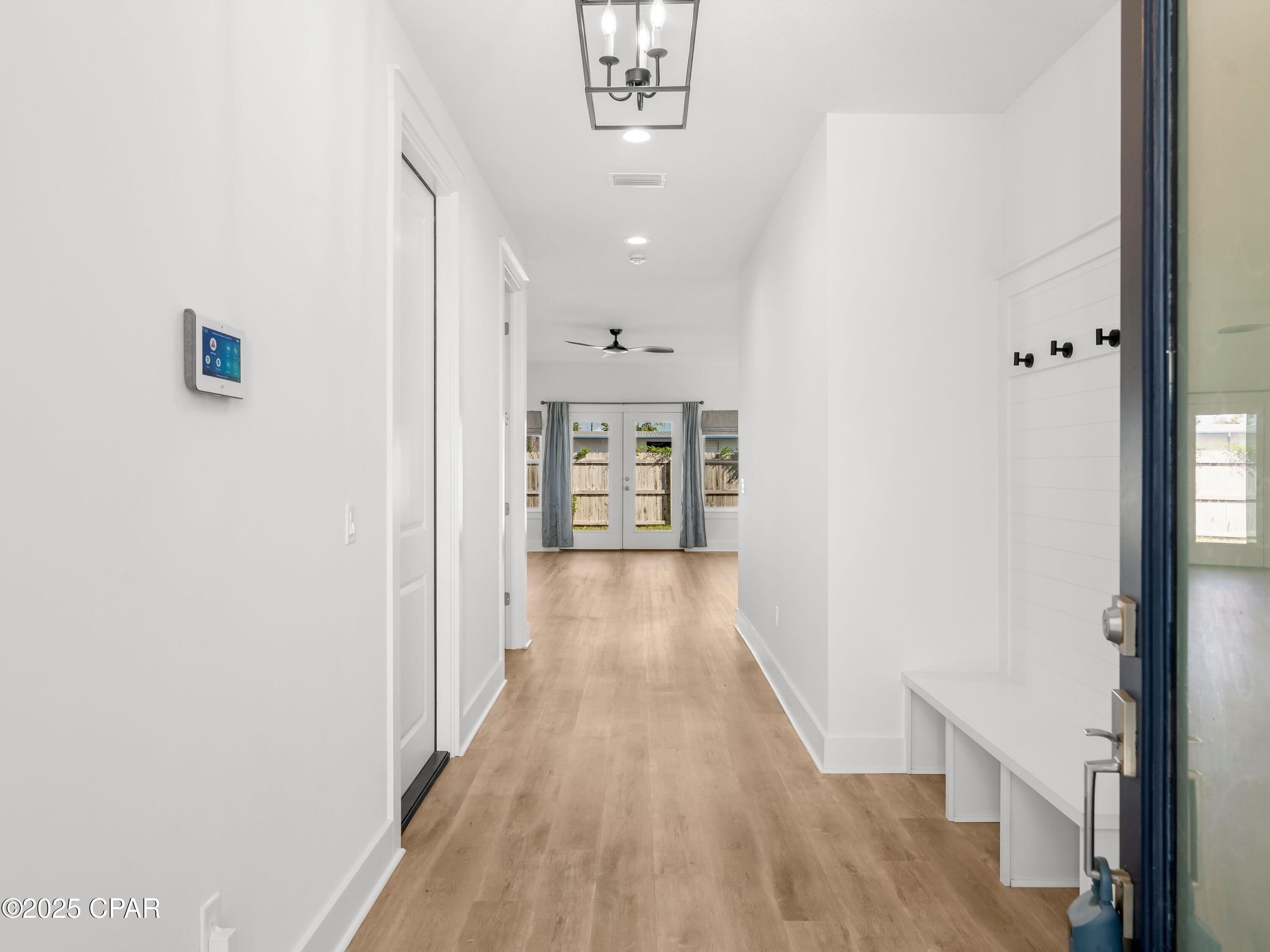 Image 6 For 1312 30th Street