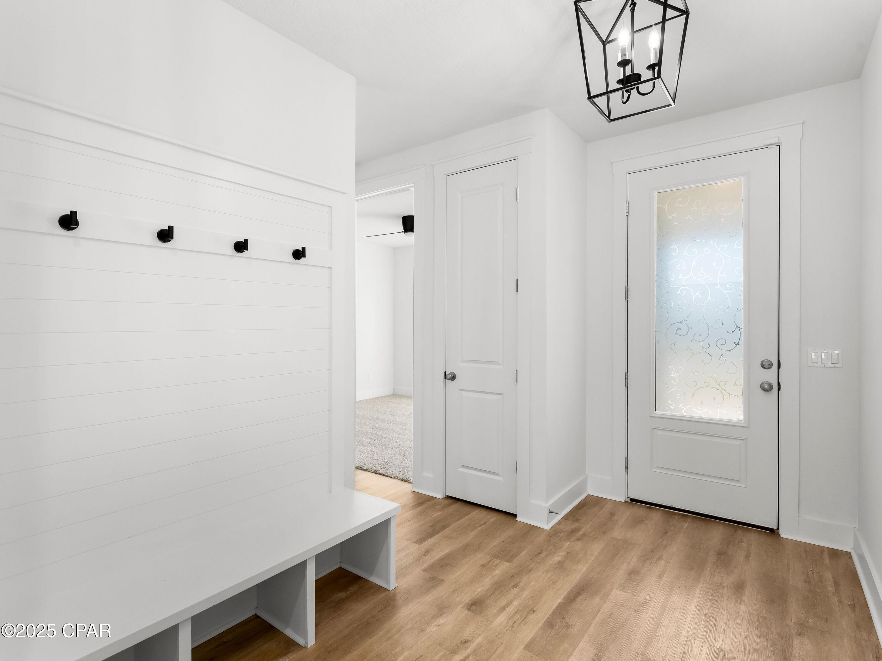 Hodzboxwxzs5xp1lgfkavajj1c Rlwwpwqm5jupcr_y