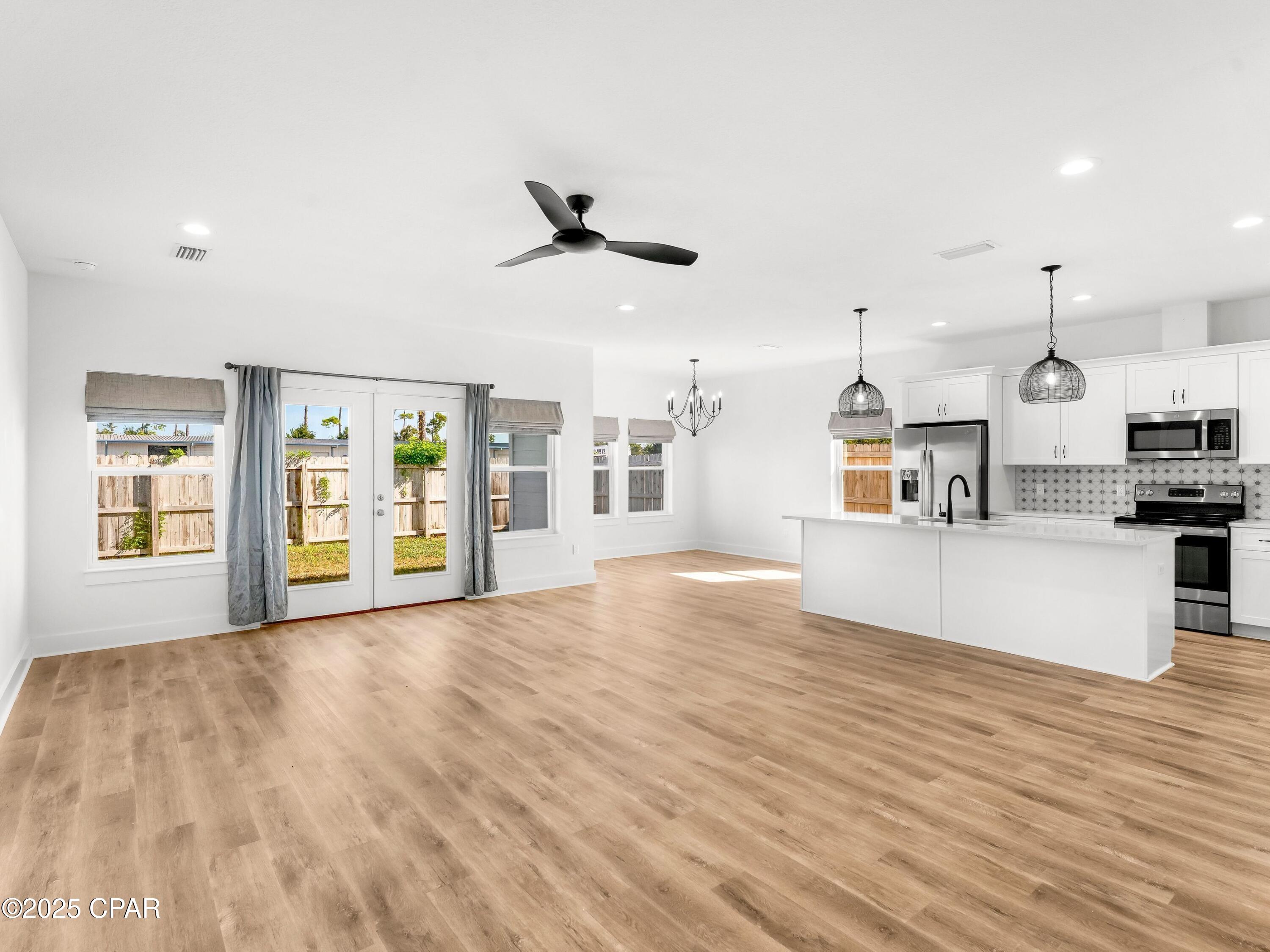 Vt2cfv248tc9cbbinoodniwr Qskmkuufdoc7iwv13u