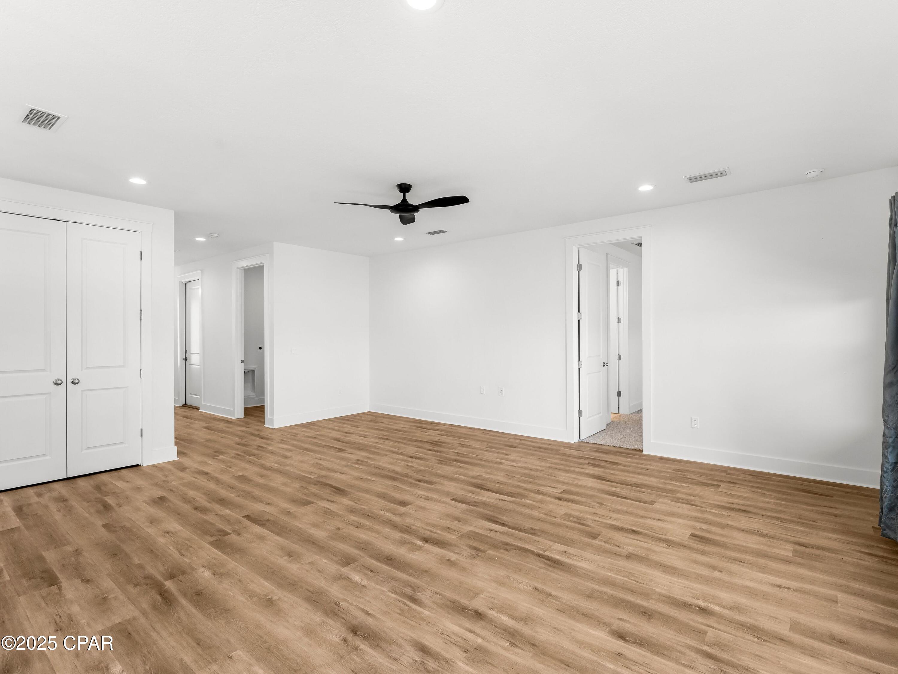 Image 9 For 1312 30th Street
