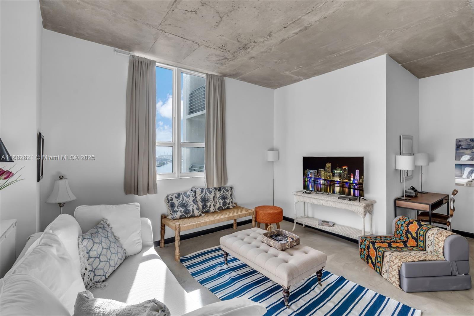 featured property