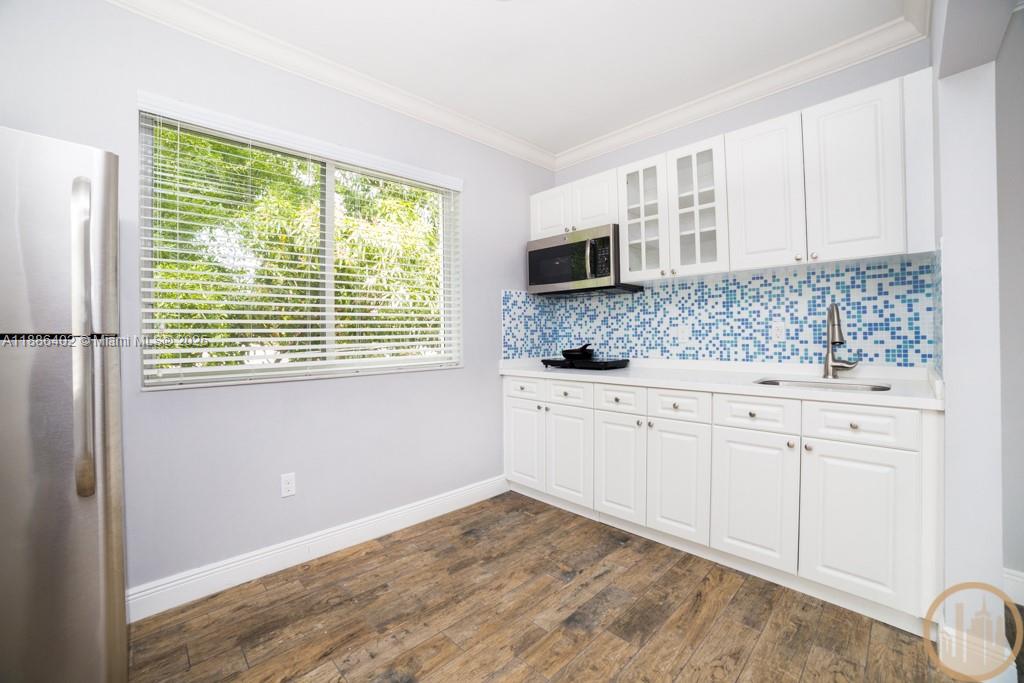 Property photo # 0