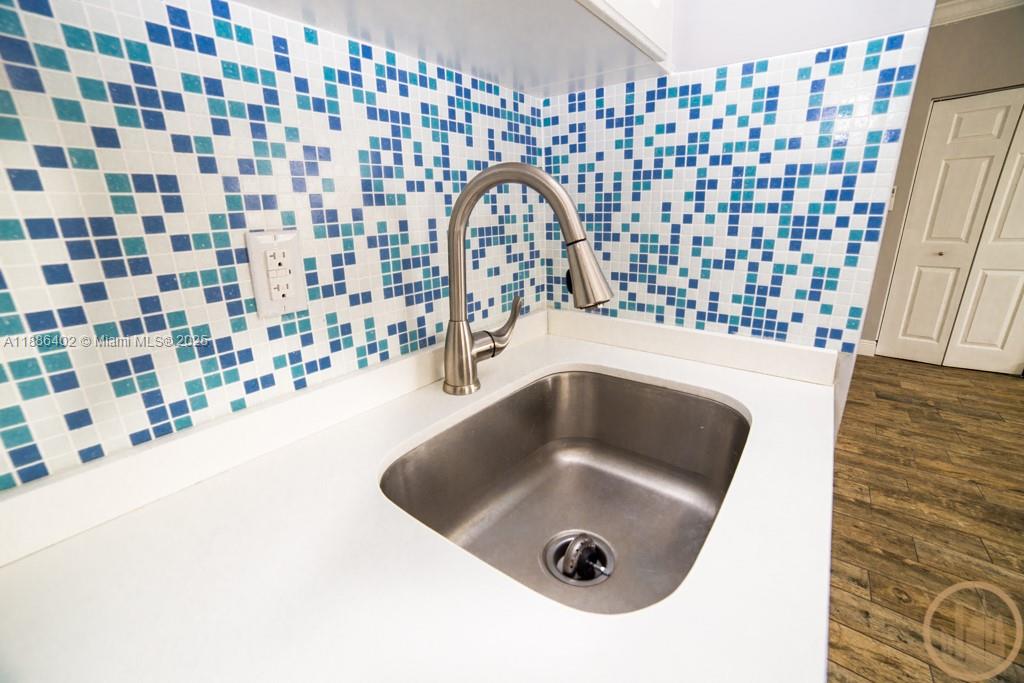 Property photo # 4
