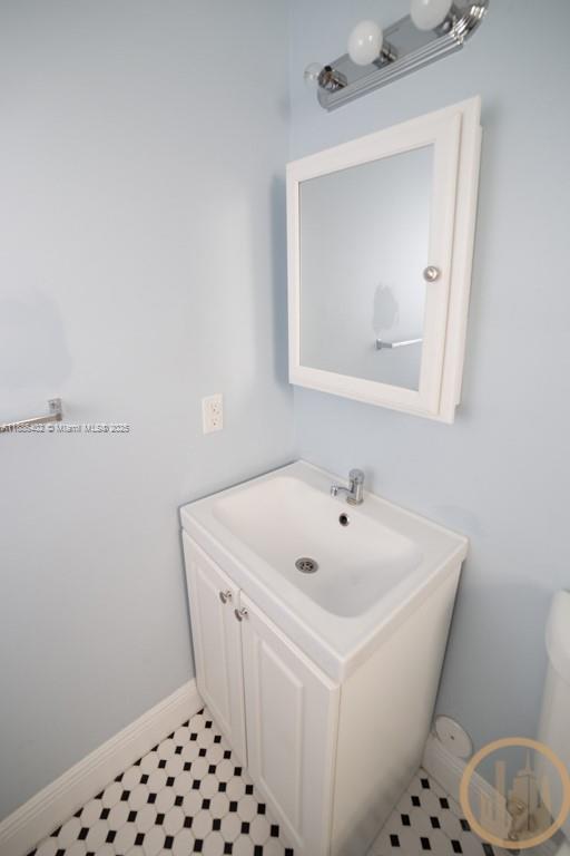 Property photo # 7