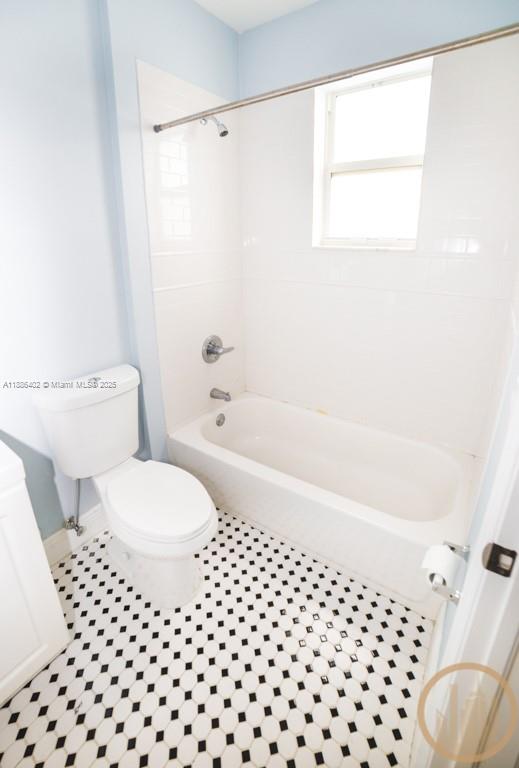 Property photo # 6