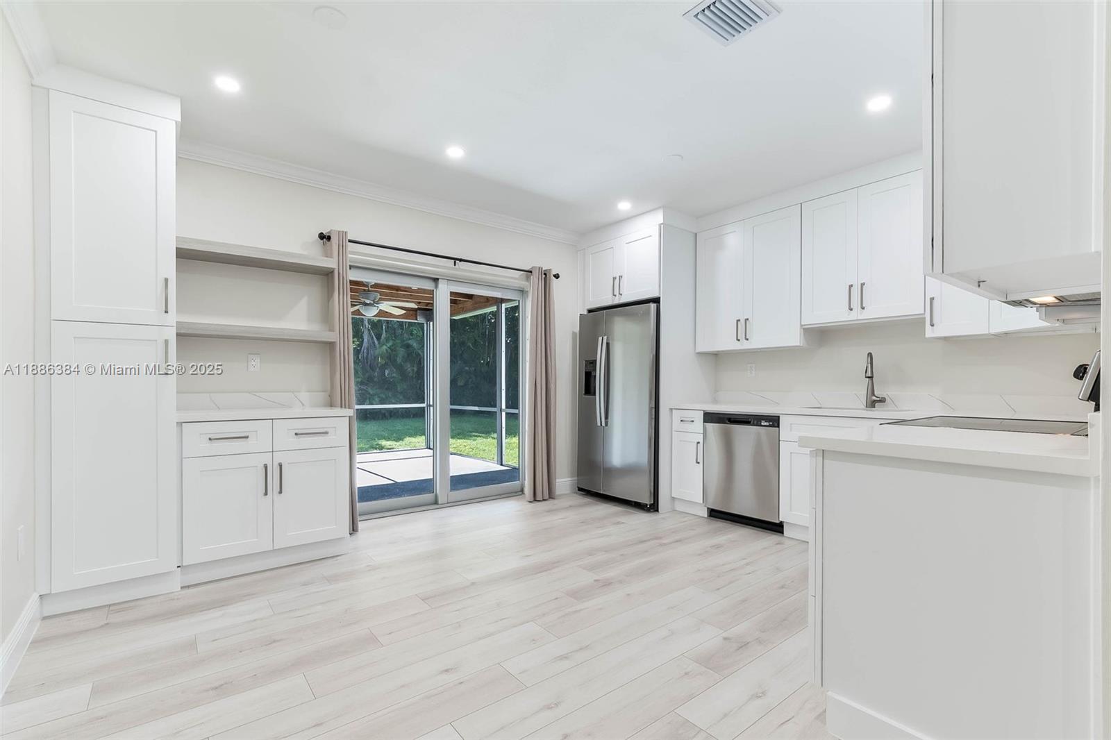 Property photo # 7