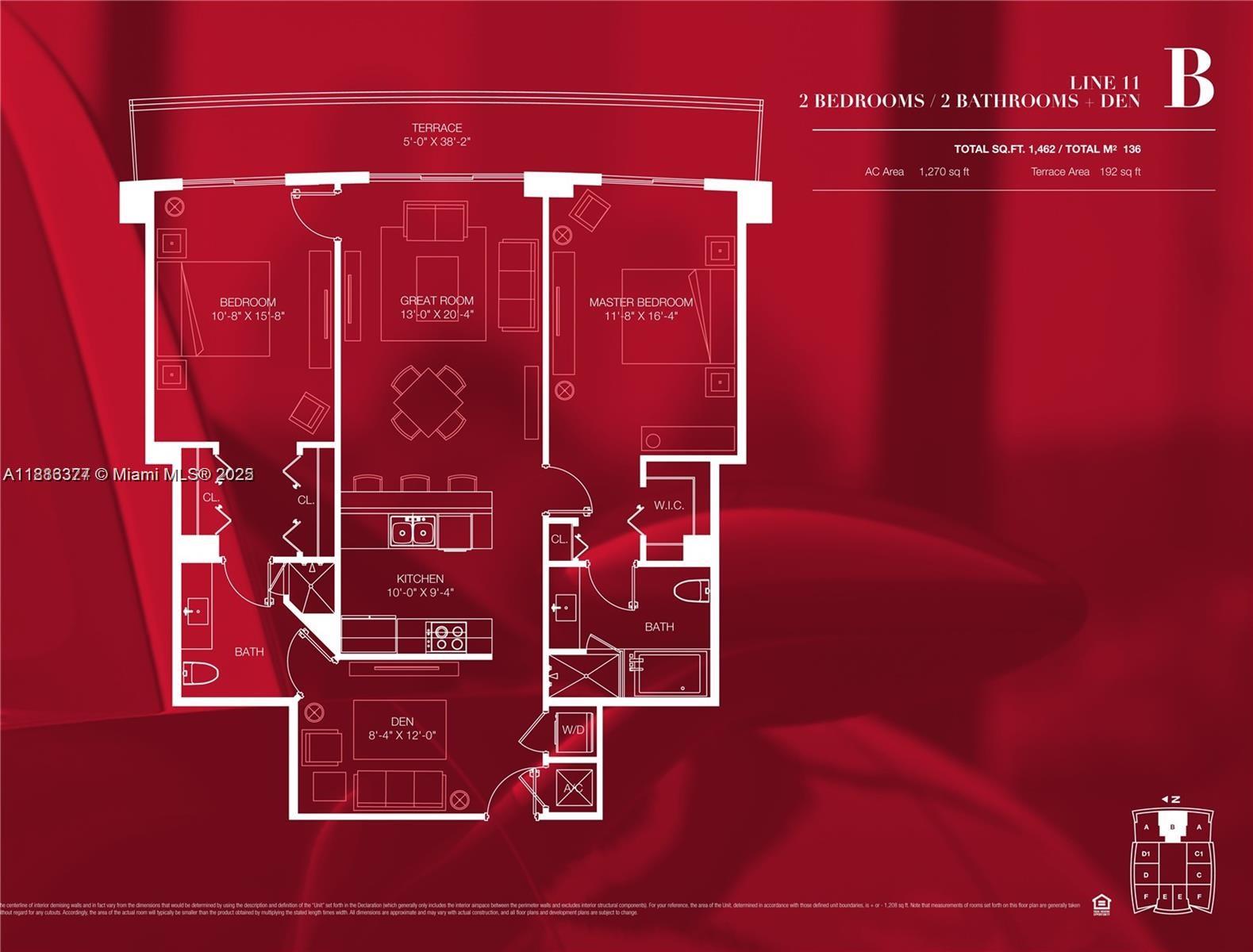Property photo # 0