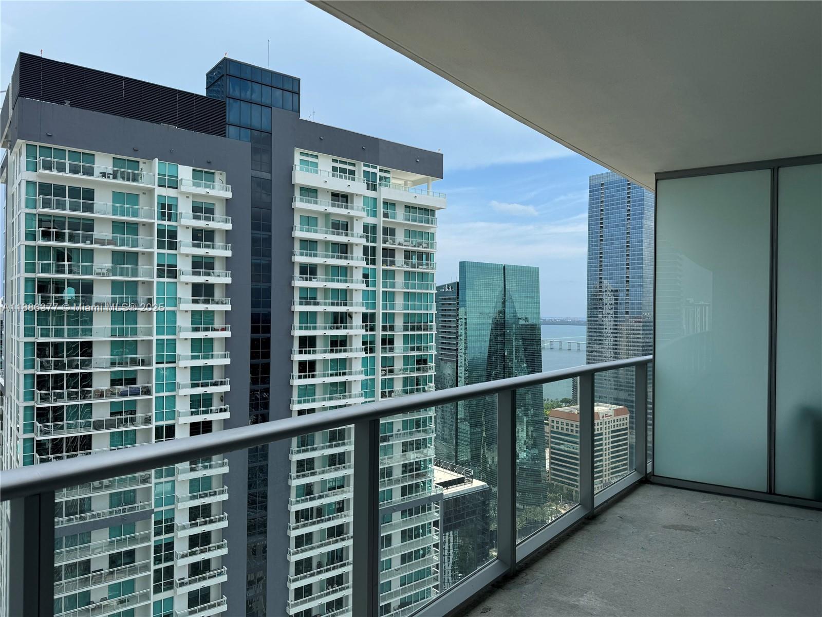 Property photo # 5