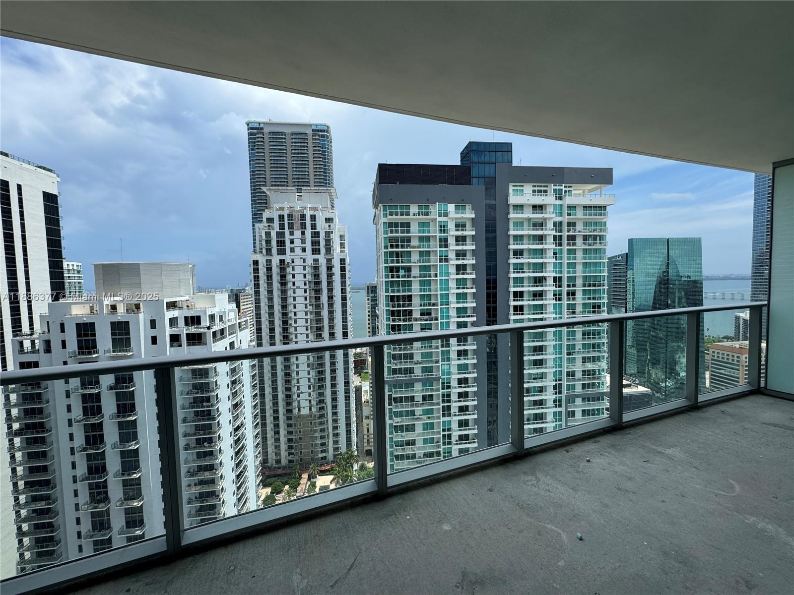 Property photo # 4