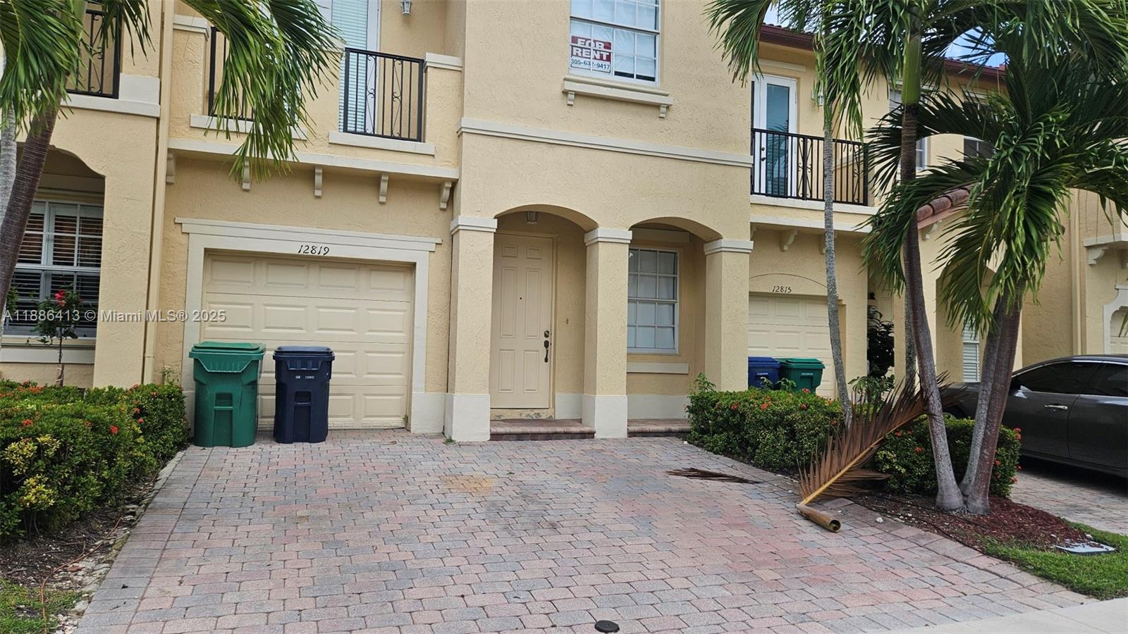 Property photo # 0