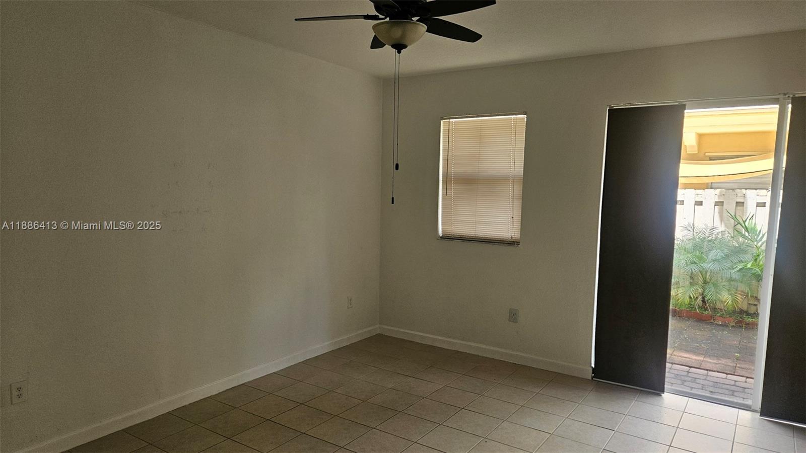 Property photo # 7
