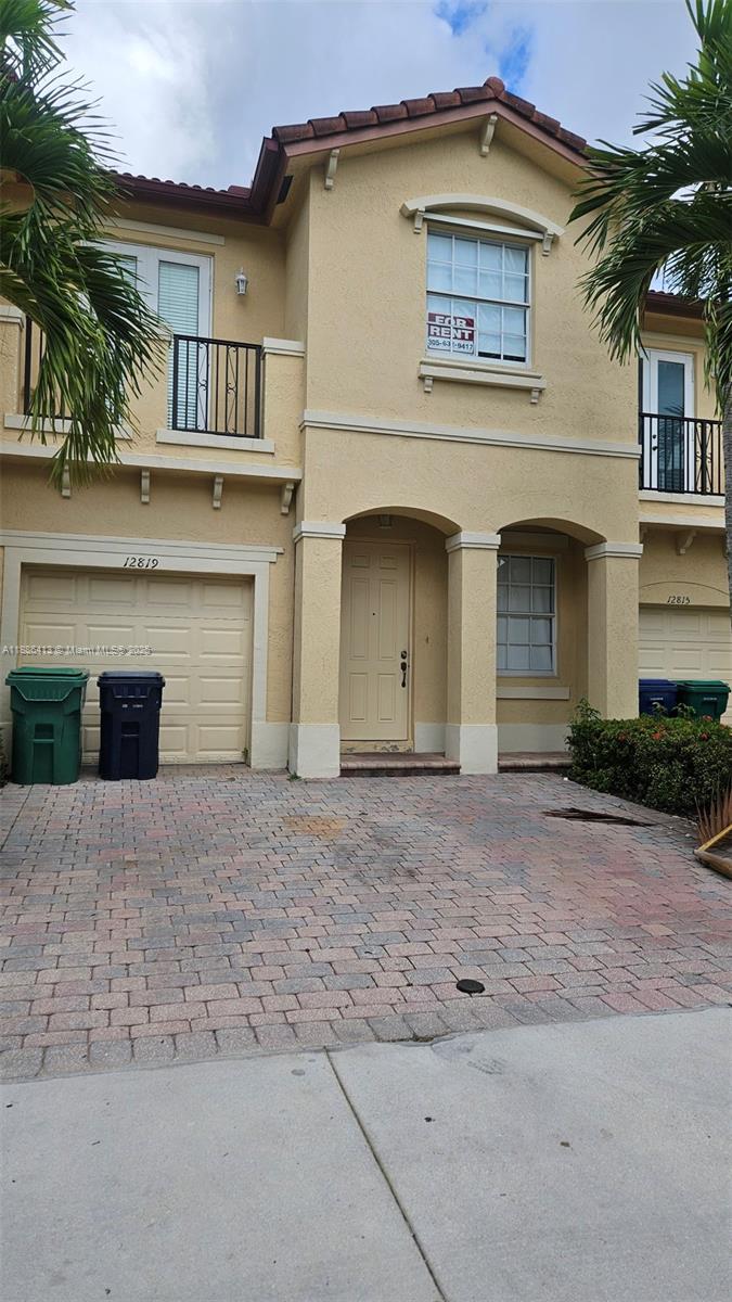 Property photo # 4