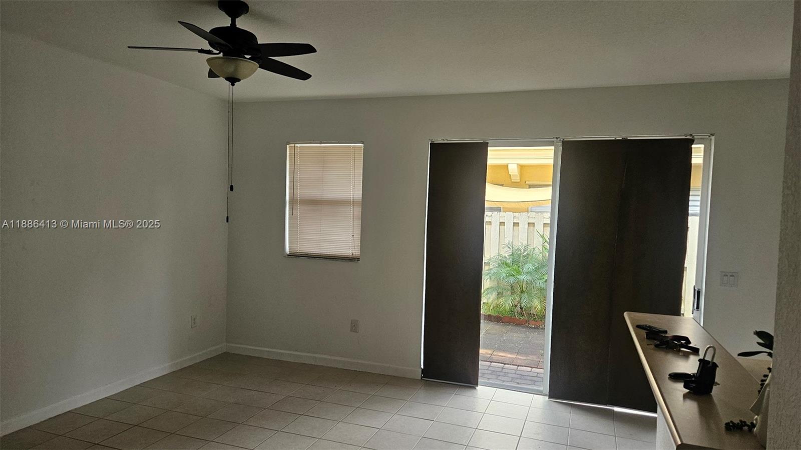 Property photo # 2