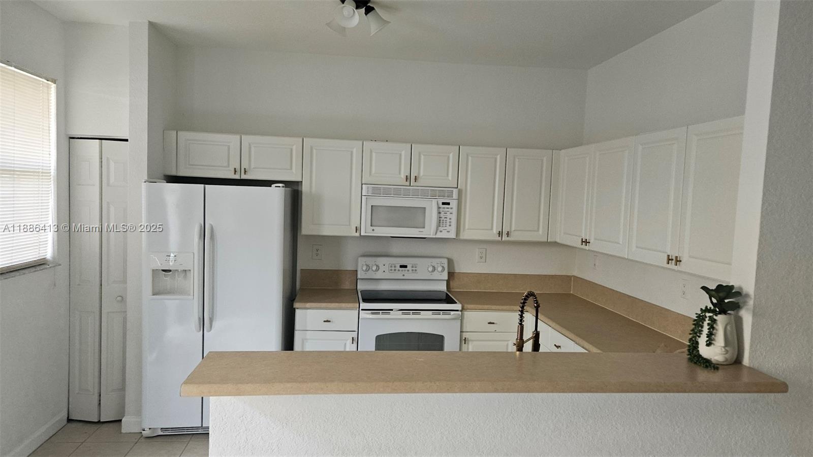 Property photo # 3