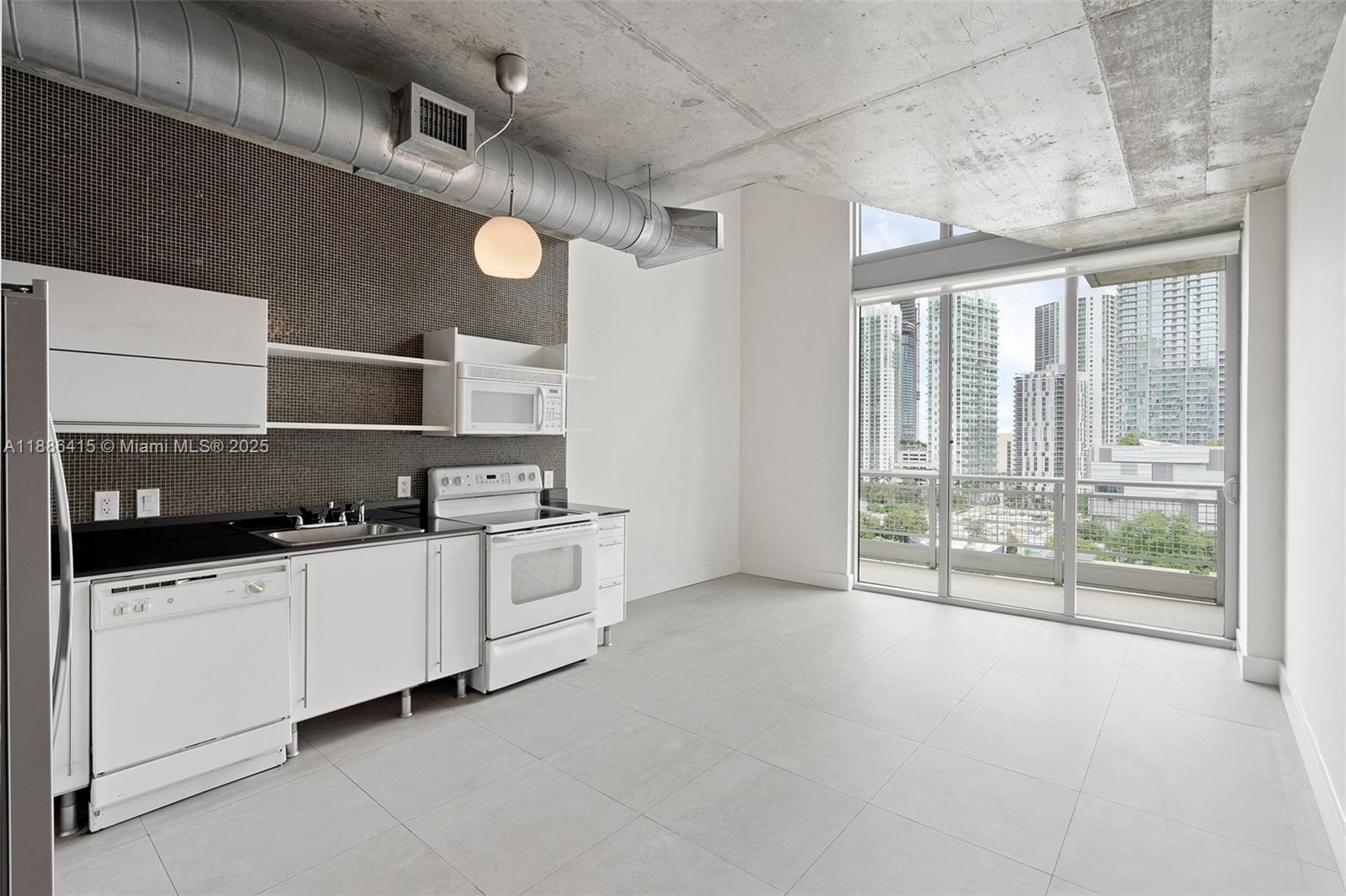 Property photo # 8